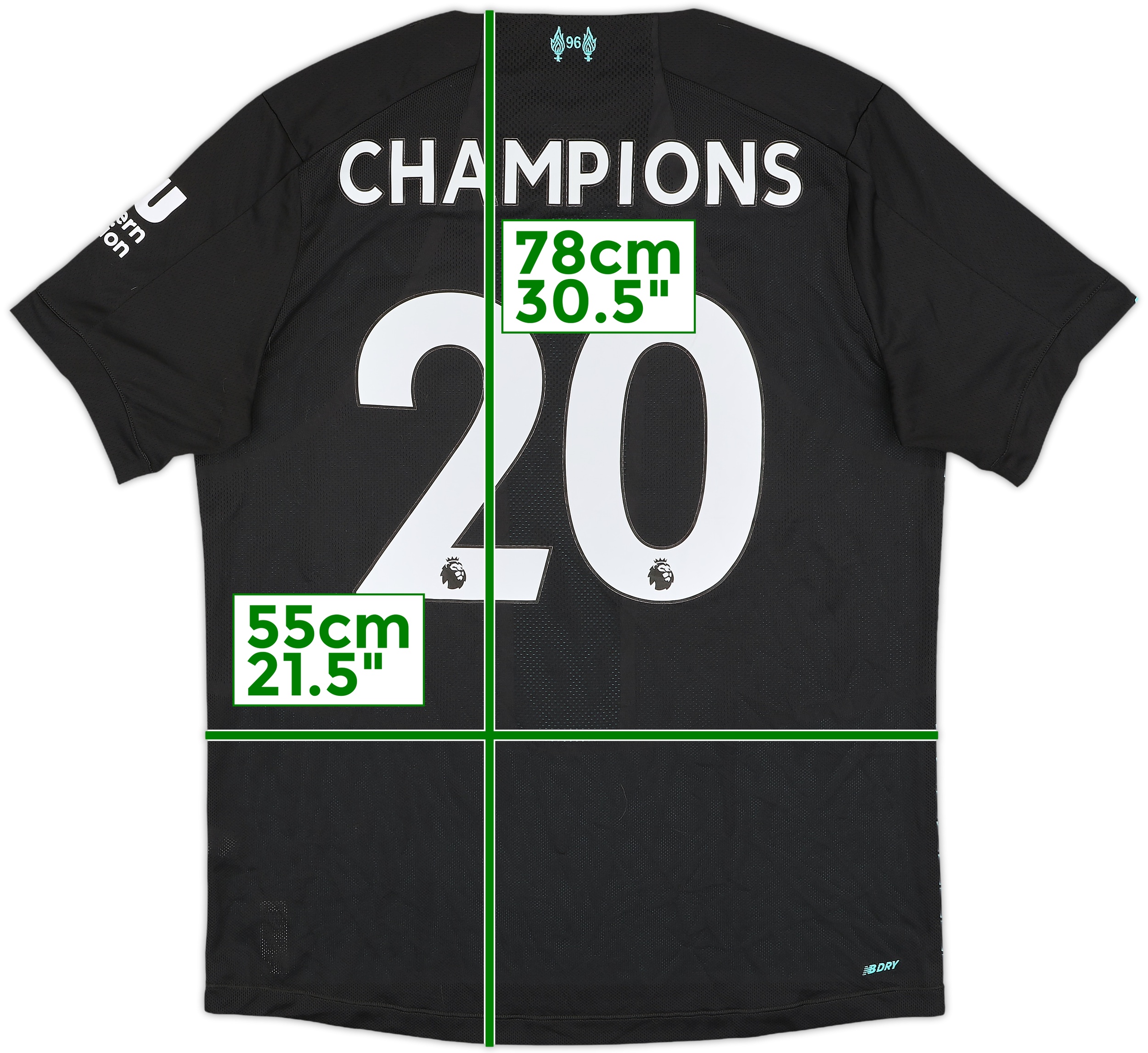 170625564800-