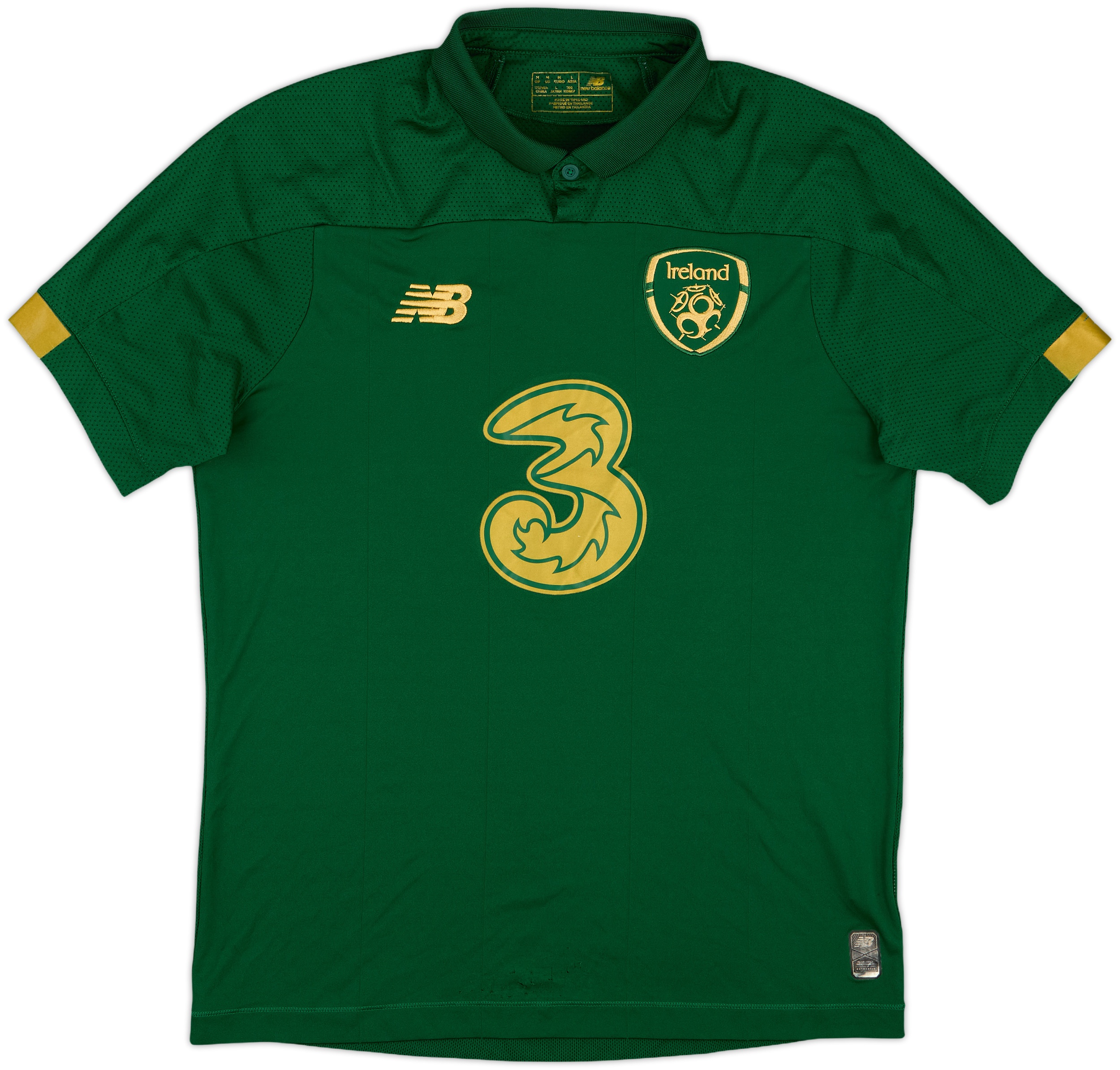 洋書 IRELAND'S SOCCER TOP 20 Ireland's Soccer Top 20 : Keane