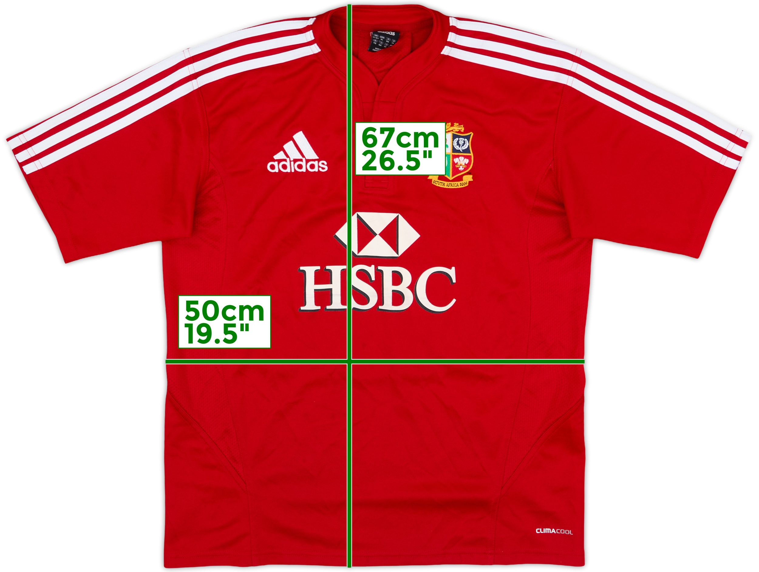 【美品！XL】2009〜10 Ireland L/s Rugby Shirt 2009 Ireland Grand Slam Classic Rugby Shirts Old Vintage Jerseys