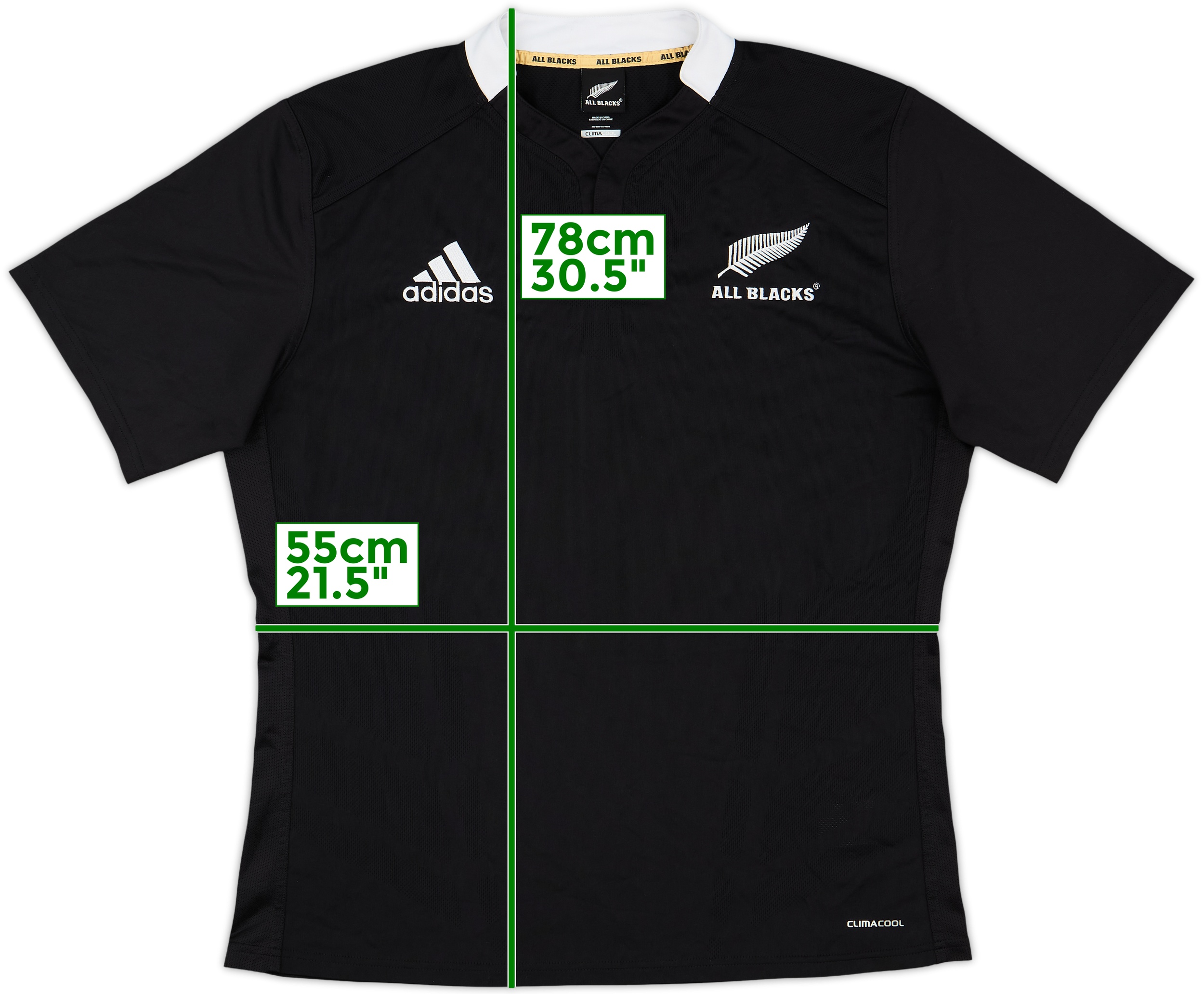 BLK Rugby World Cup Sevens 2013 Tシャツ BLK Rugby World Cup Sevens 2013 Tシャツ