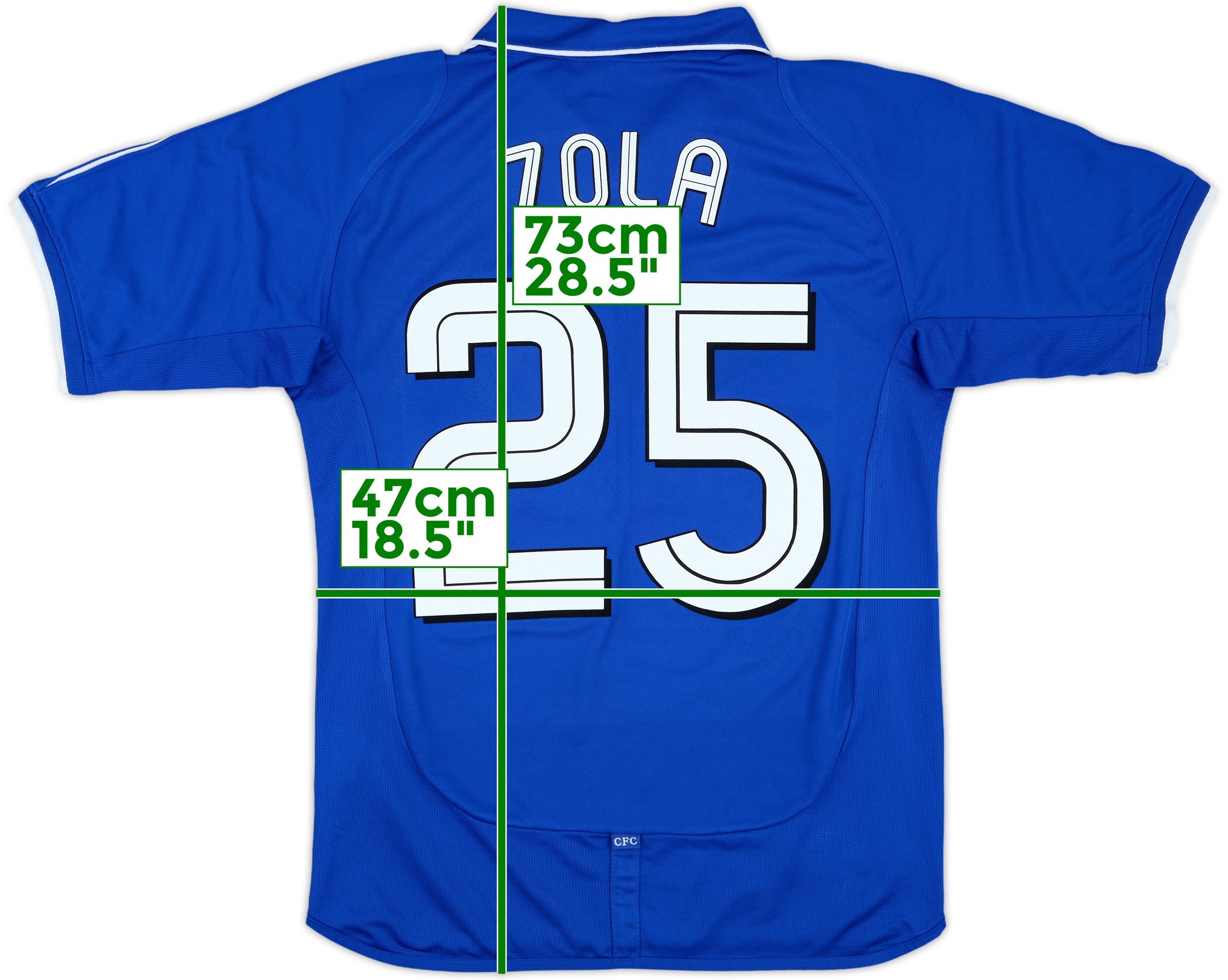 パルマーユニフォームゾラZOLA パルマーユニフォームゾラZOLA