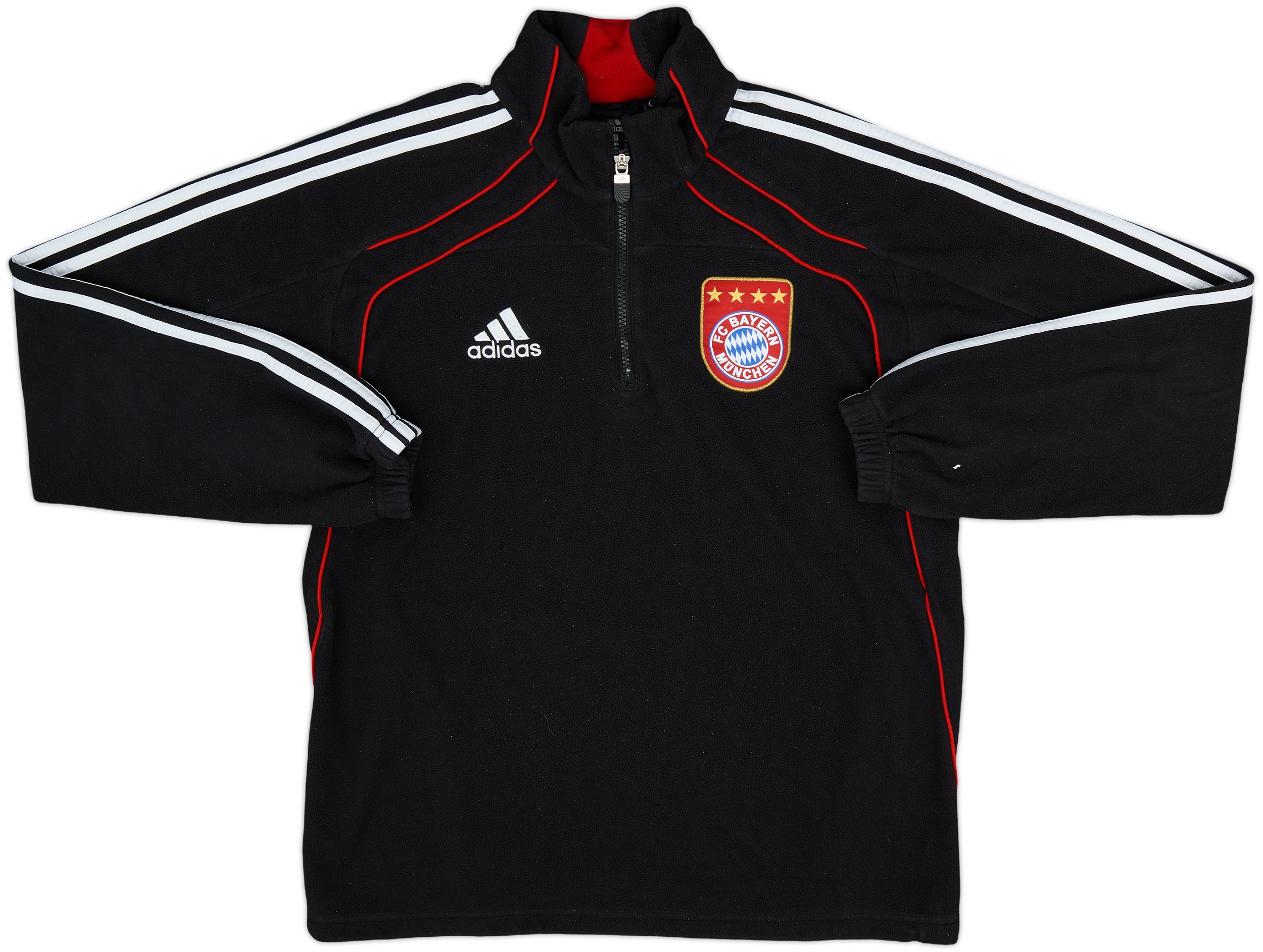 Bayern München Robben ＆ THIAGO ジャンク扱い Bayern München Robben ＆ THIAGO ジャンク扱い Bayern München