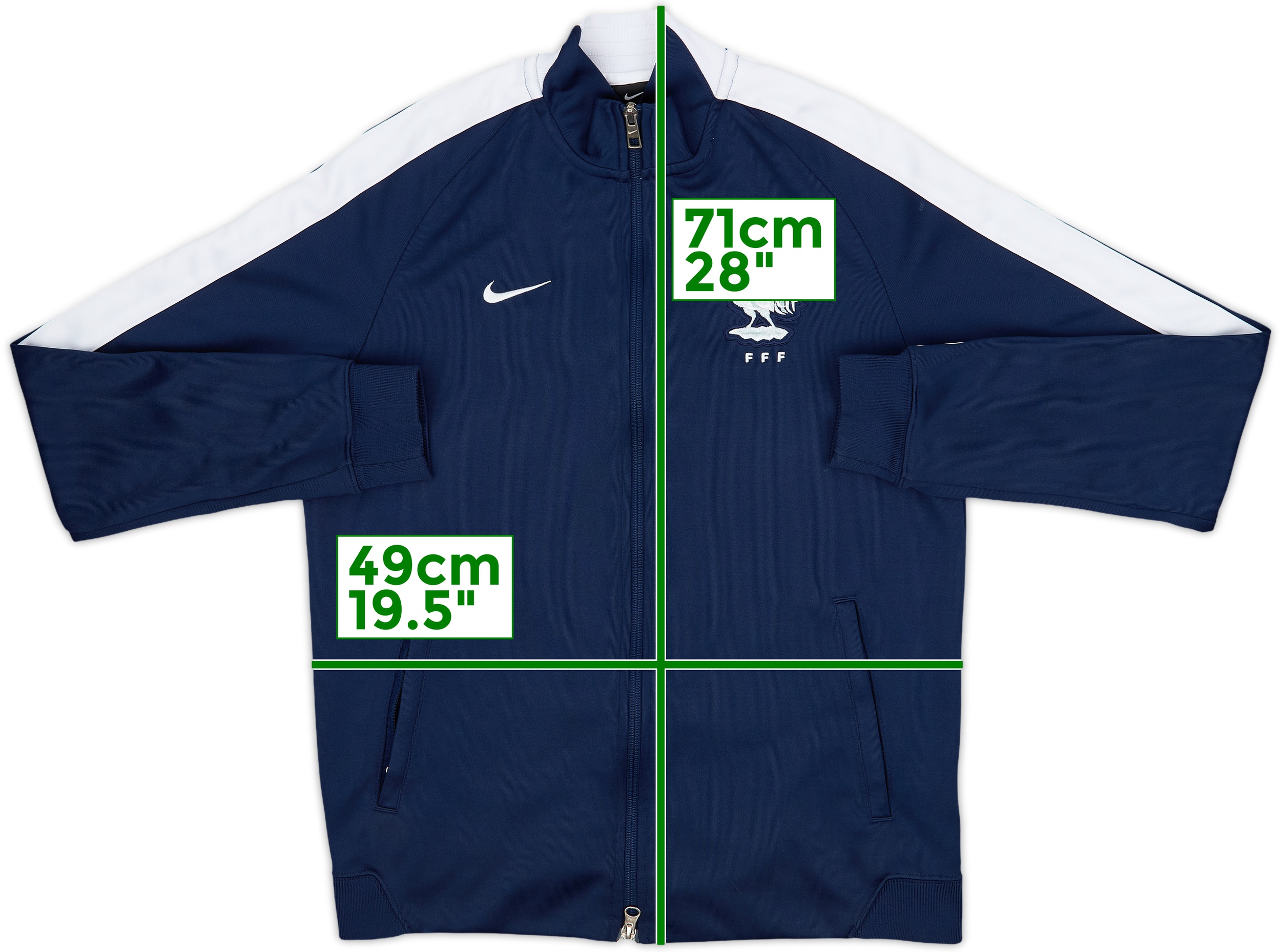 サンフレッチェ広島 NIKE NSW AUT FRAN JACKET 2016 サンフレッチェ広島 NIKE NSW AUT FRAN JACKET 2016 ウェア