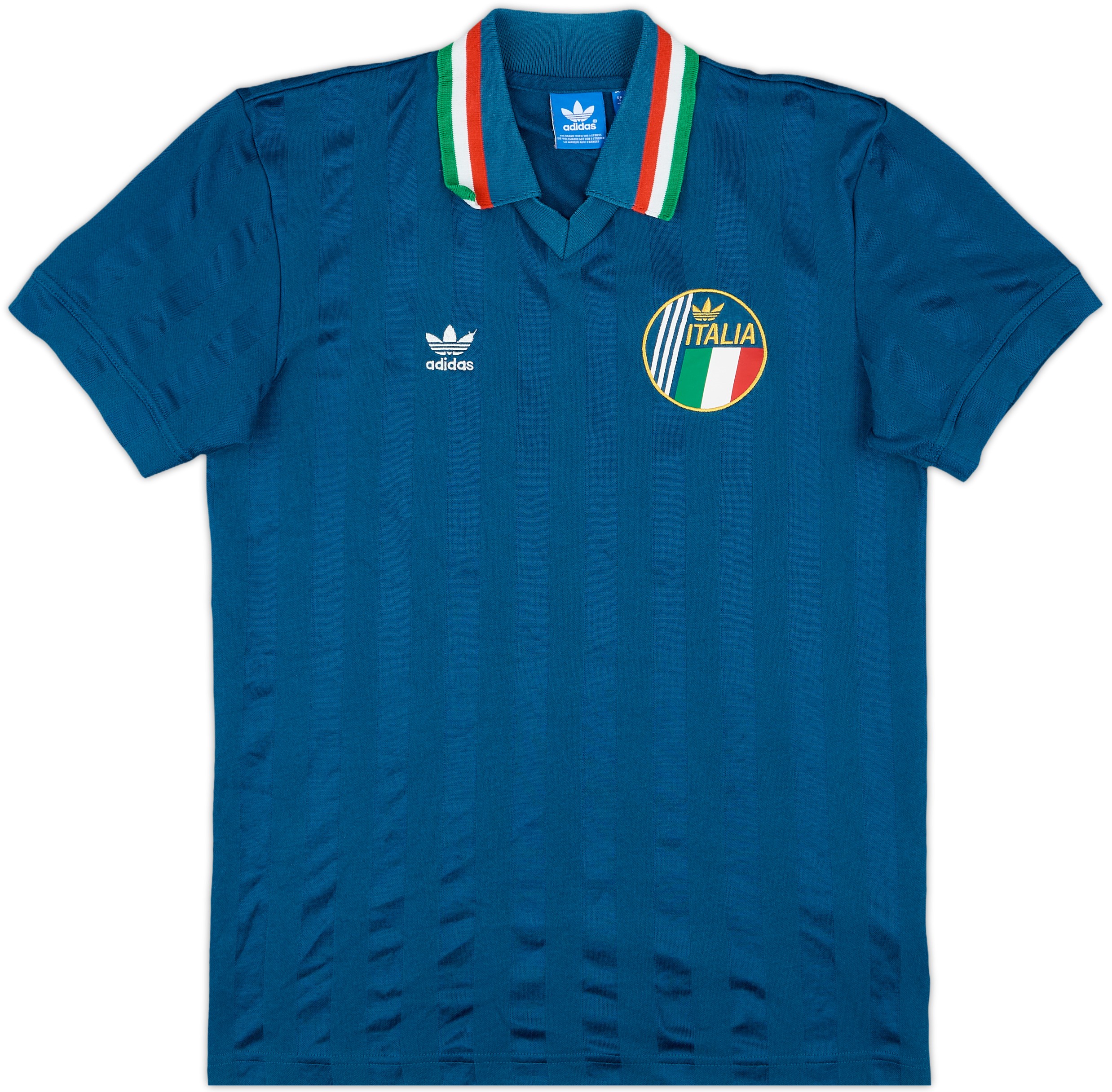 adidas ドイツ代表 シャツ イタリア1990 WechatIMG180.webp?v=1757068450