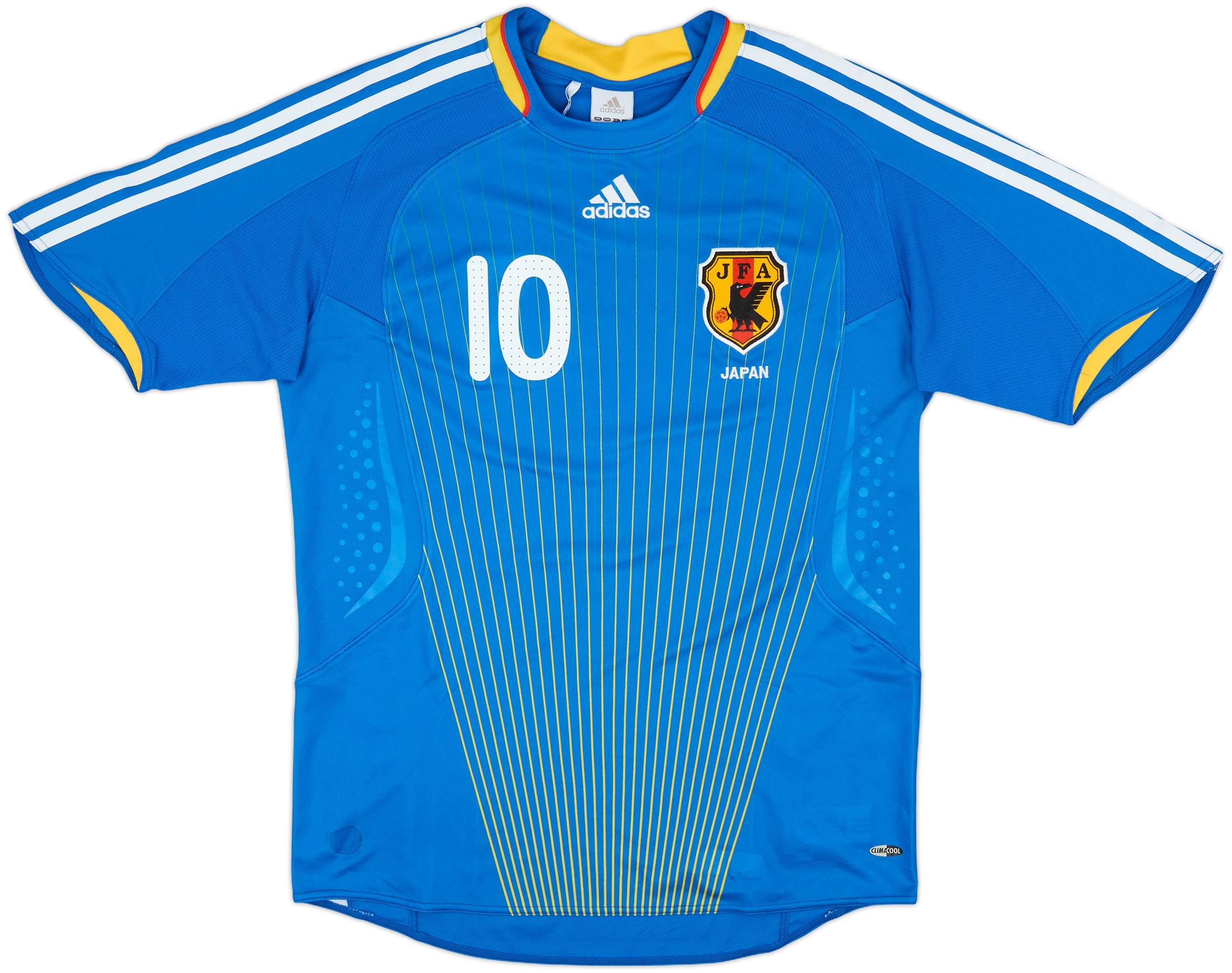 umbro 青色 シャツ 背番号87 umbro 青色 シャツ 背番号87