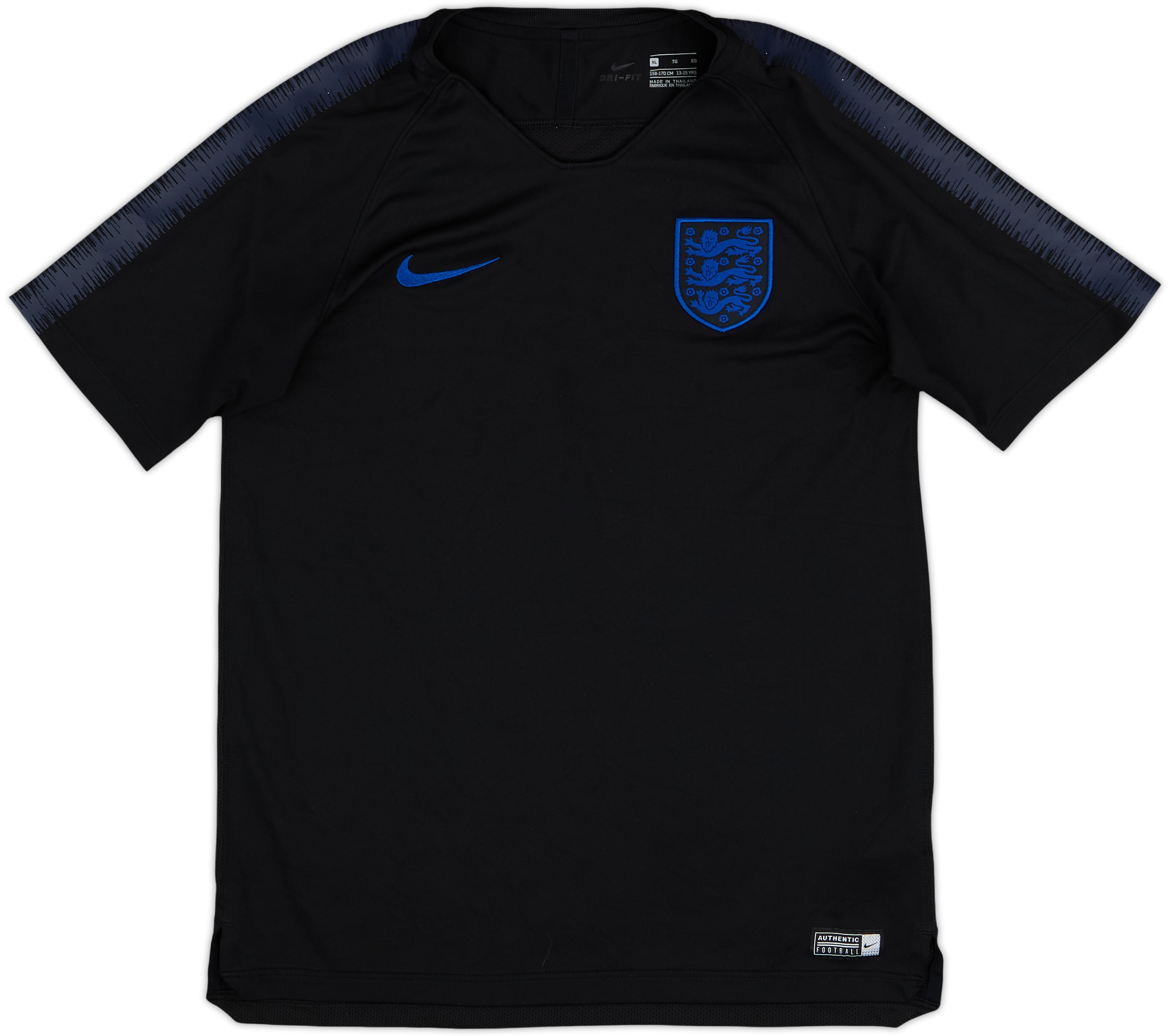 【希少】ナイキxイングランド代表 トレーニングトップ ユニフォーム 2XL 楽天市場】イングランド代表 ユニフォーム ナイキの通販