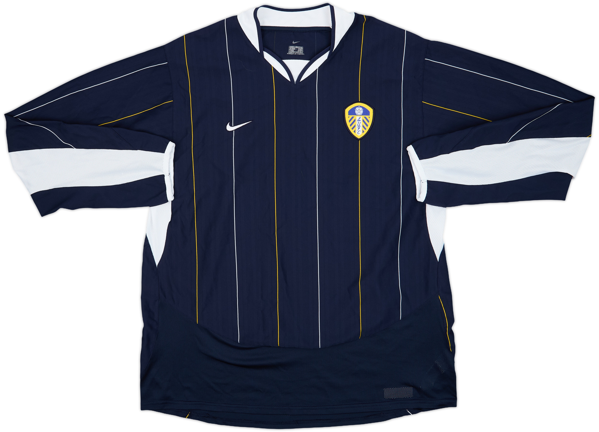170925666797-