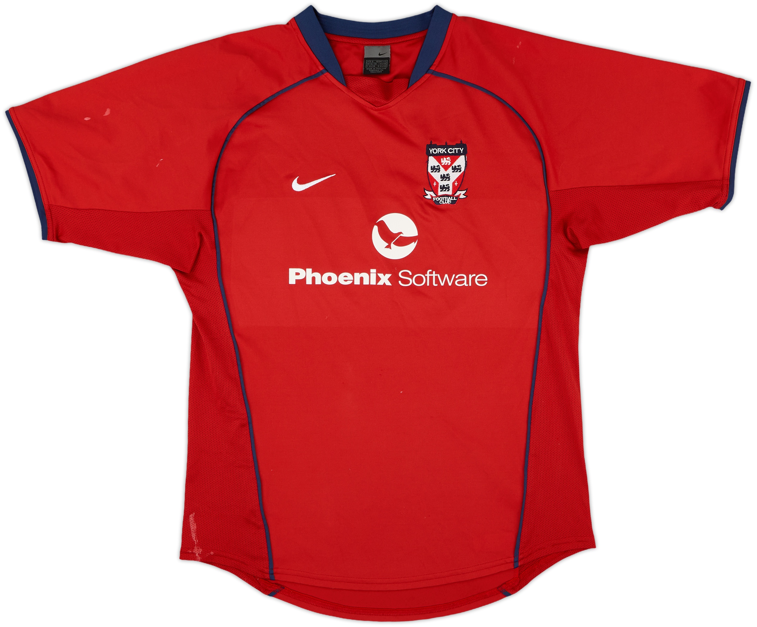 ミュージシャン GOBLIN FOOTBALL SHIRTS Goblin Football 25 - 4 Grey | Impactees