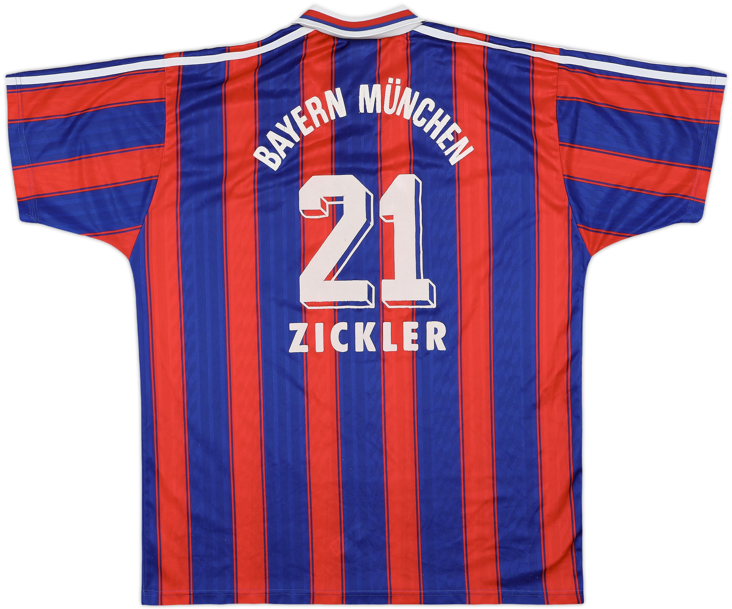 【正規95-97Bayern München  ZICKLER #21】 17102344379-1_7dvktuogjzz5keuk.jpg