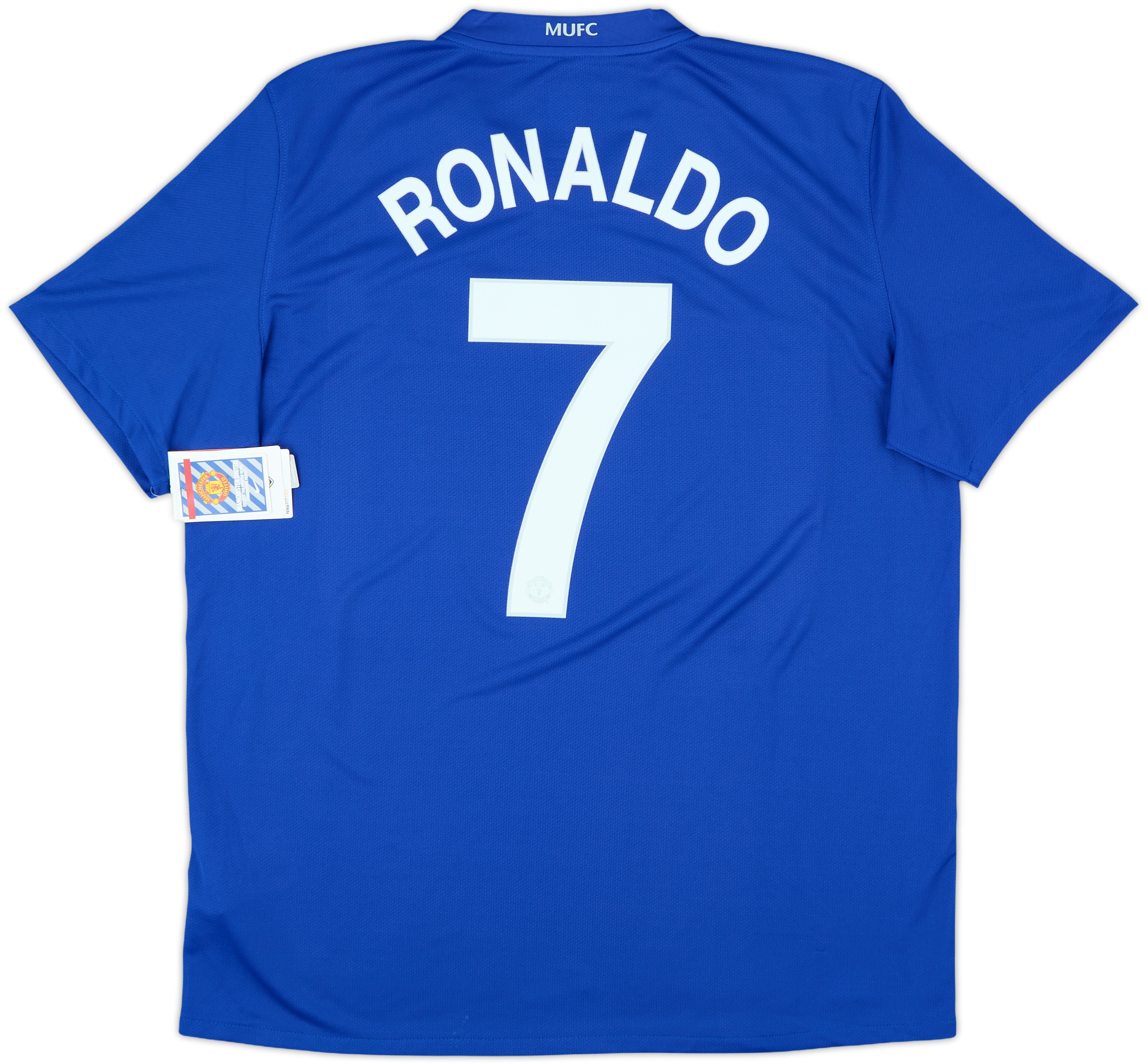 ままん・ユベントスS、RONALDO 7, スペインM、TORRES 9 ままん・ユベントスS、RONALDO 7, スペインM、TORRES 9