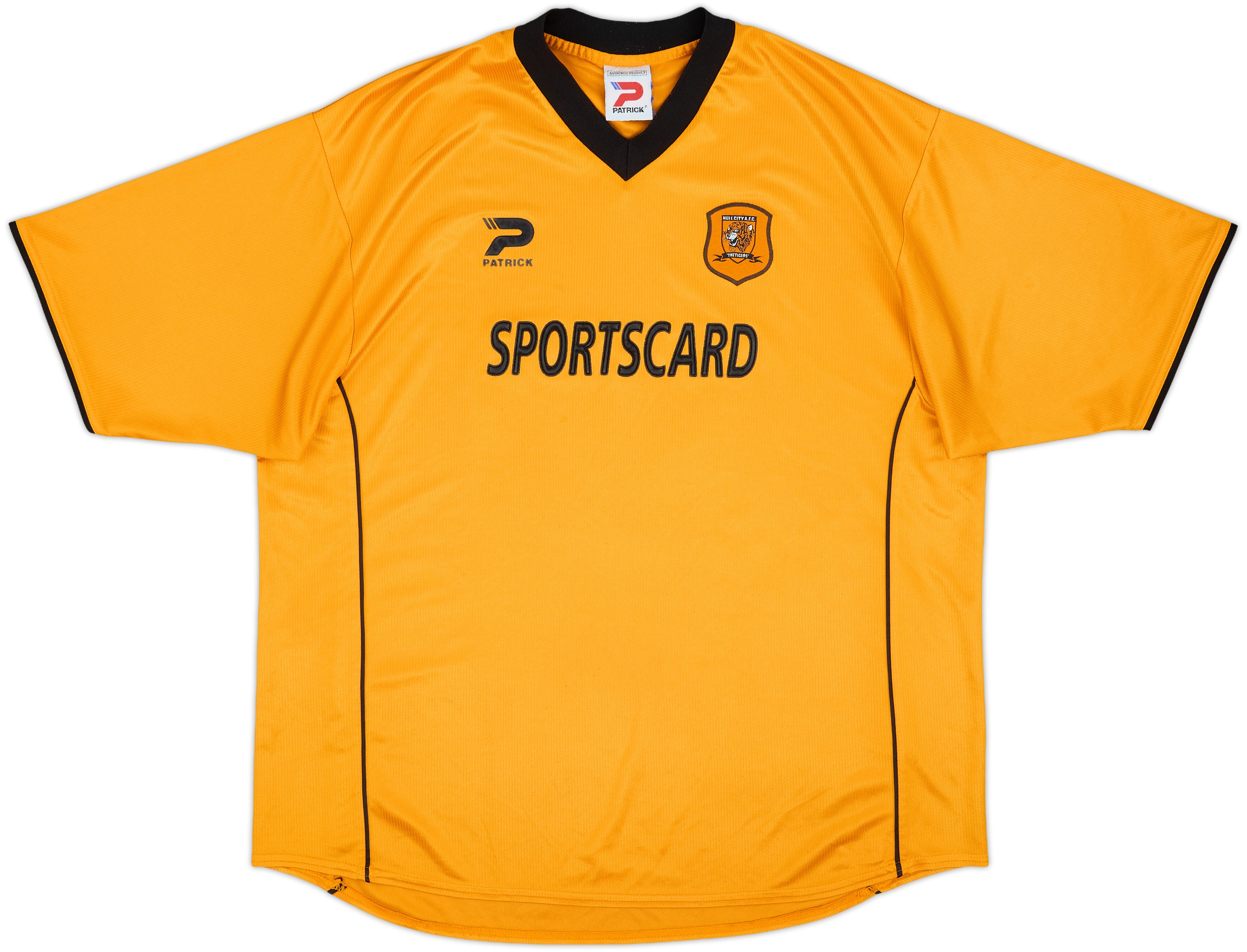 2001 hull fc ユニフォーム　uk製　pro ゲームシャツ　y2k 2001 hull fc ユニフォーム uk製 pro ゲームシャツ y2k