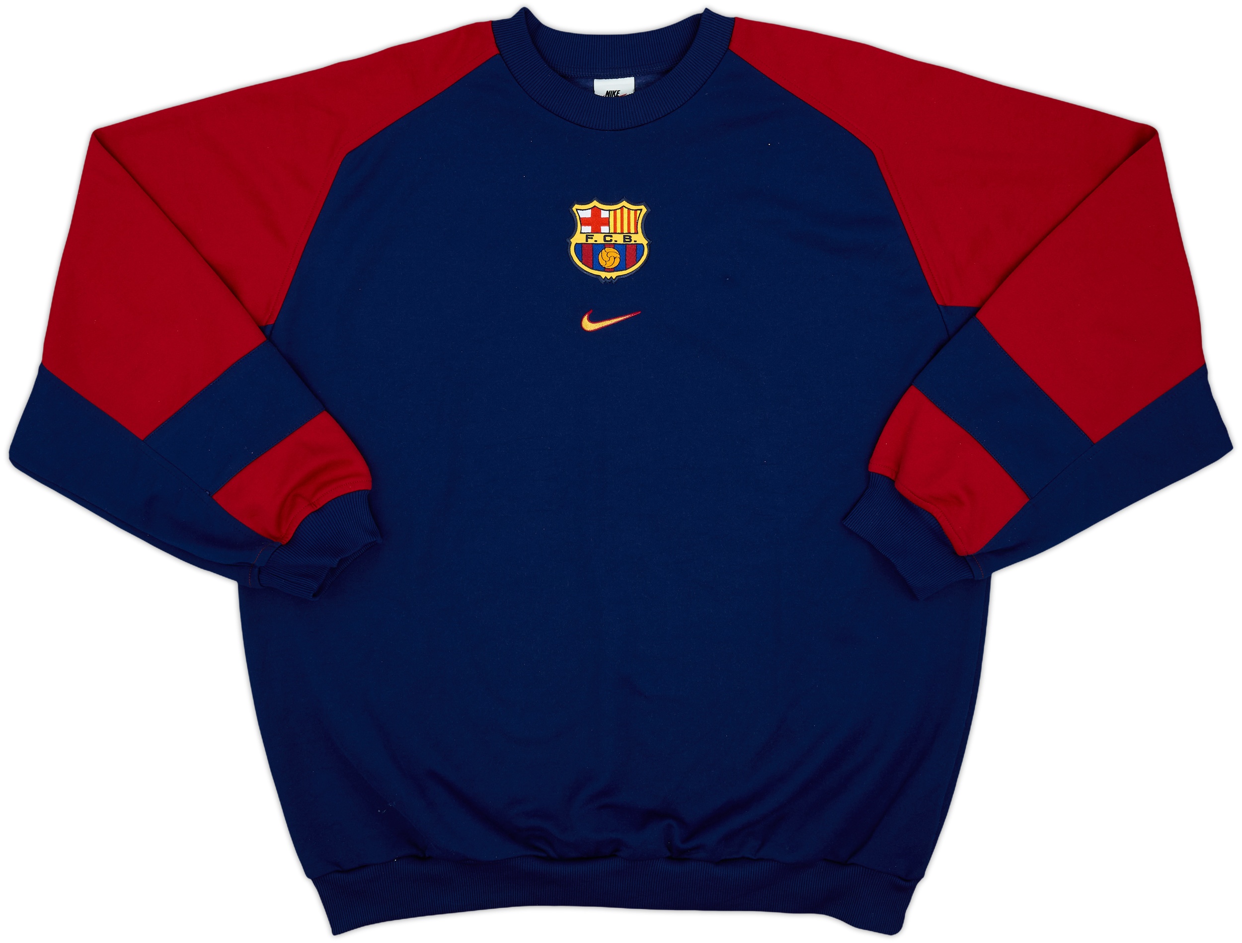 トップス 90s 00s \