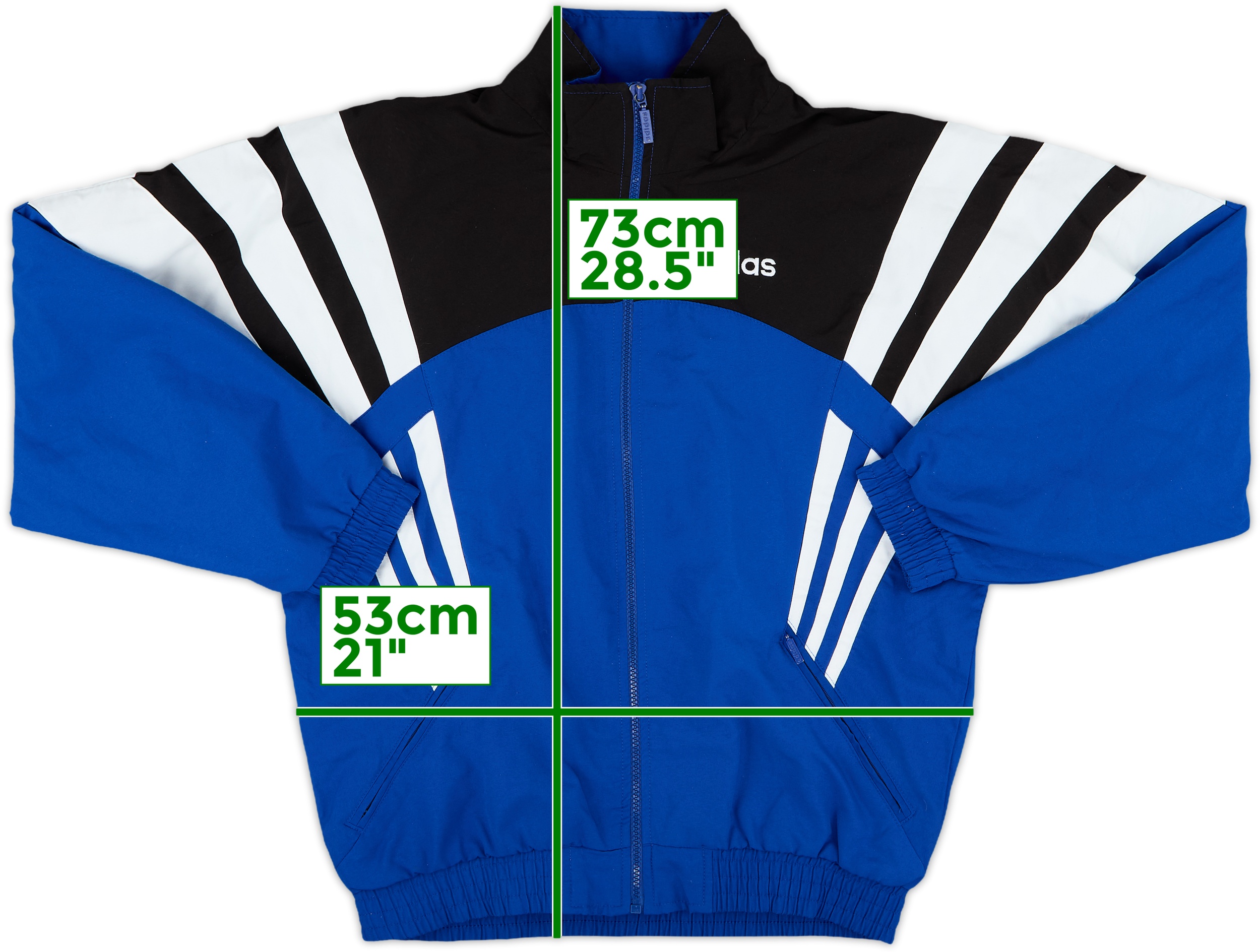 【セール】松村北斗 adidas Australia Track Jacket Adidas Materials Of The World JAPAN track top jacket | eBay