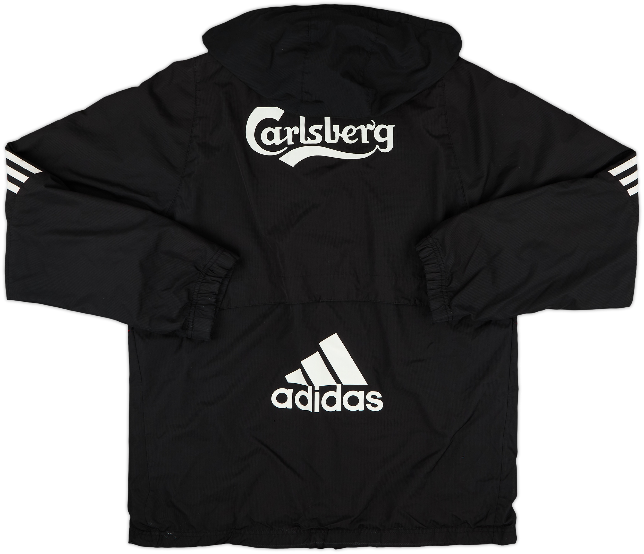 ウェア adidas liverpool 17112363555-2_mlri1rb57khzctbs.jpg