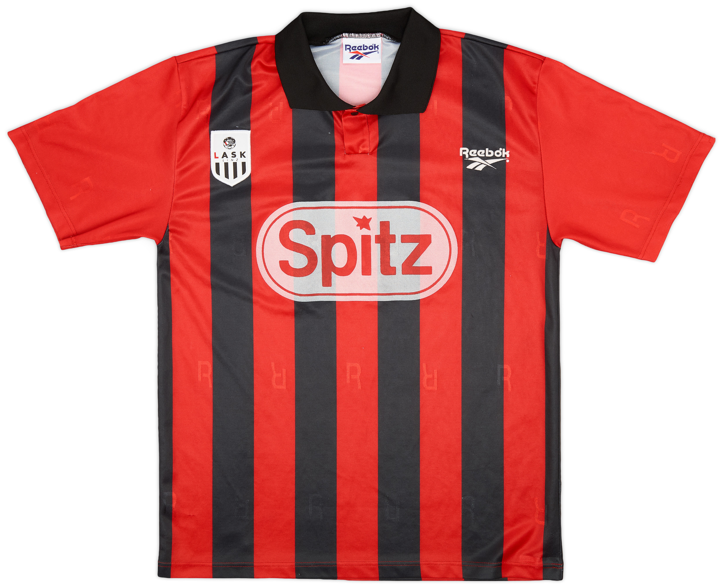 Maillot Losc 2006 2007 - Vêtements