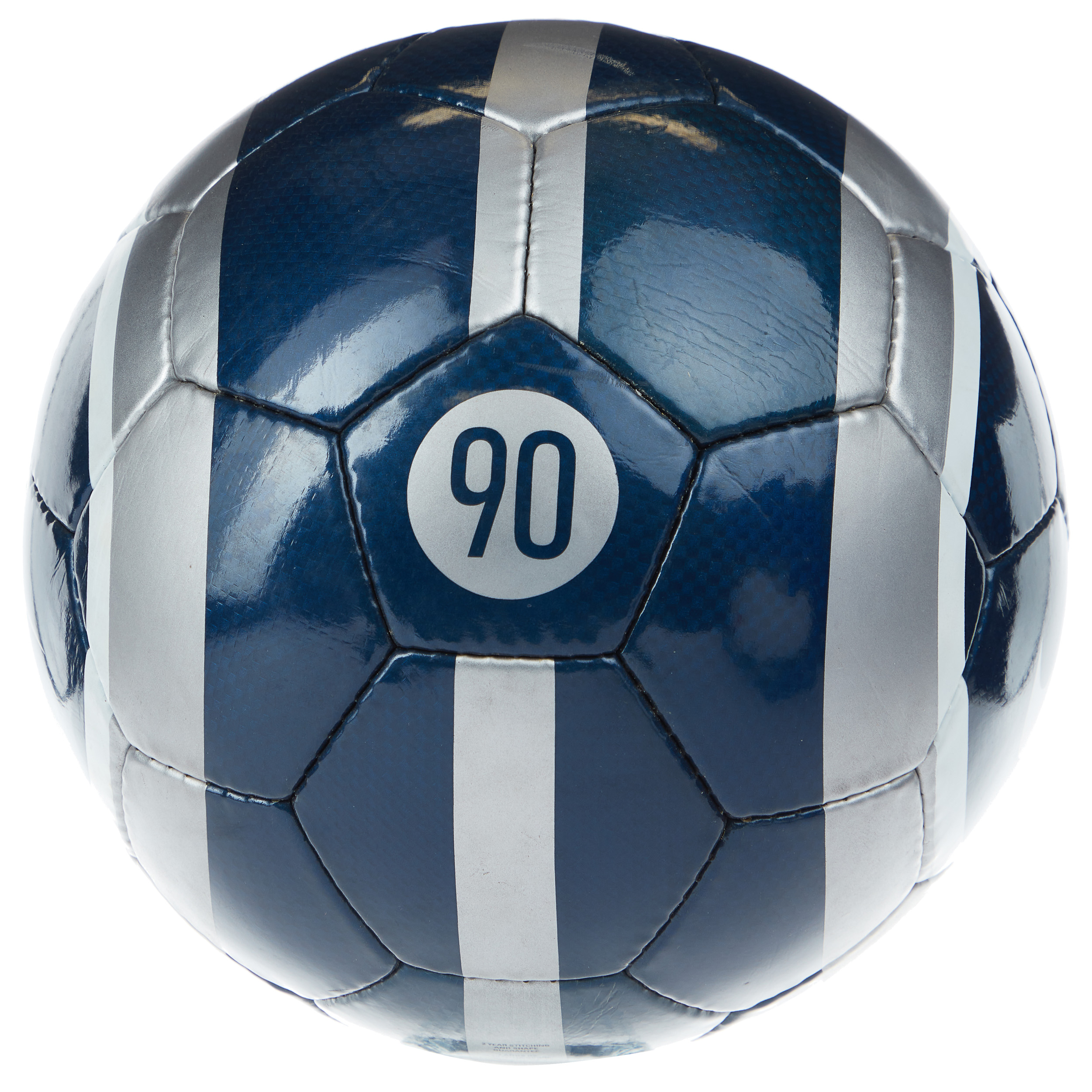 t90 yellow ball