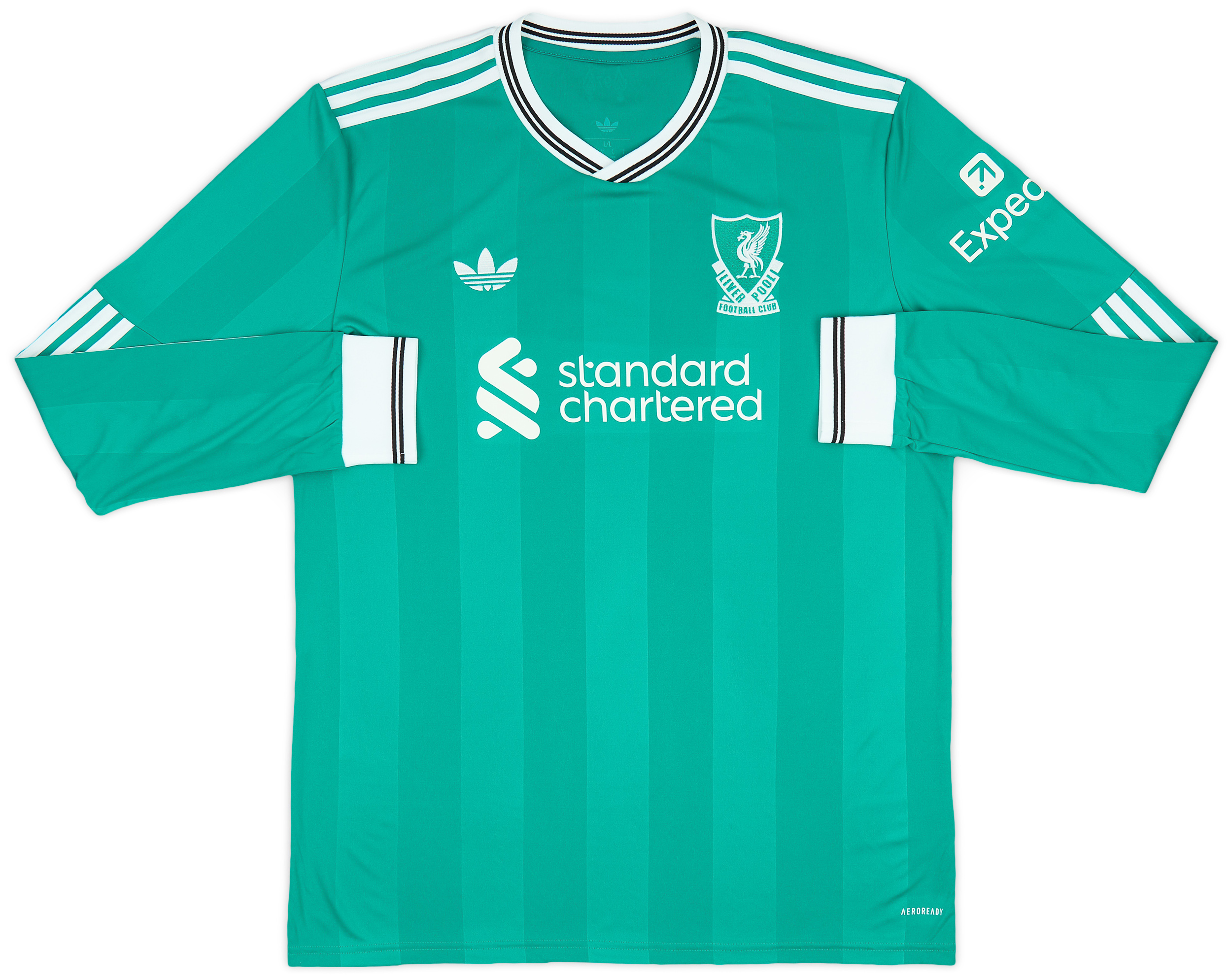 リバプール WIRTZ 7番 レッドシャツL リバプール WIRTZ 7番 レッドシャツL 2025-26 Liverpool Home L