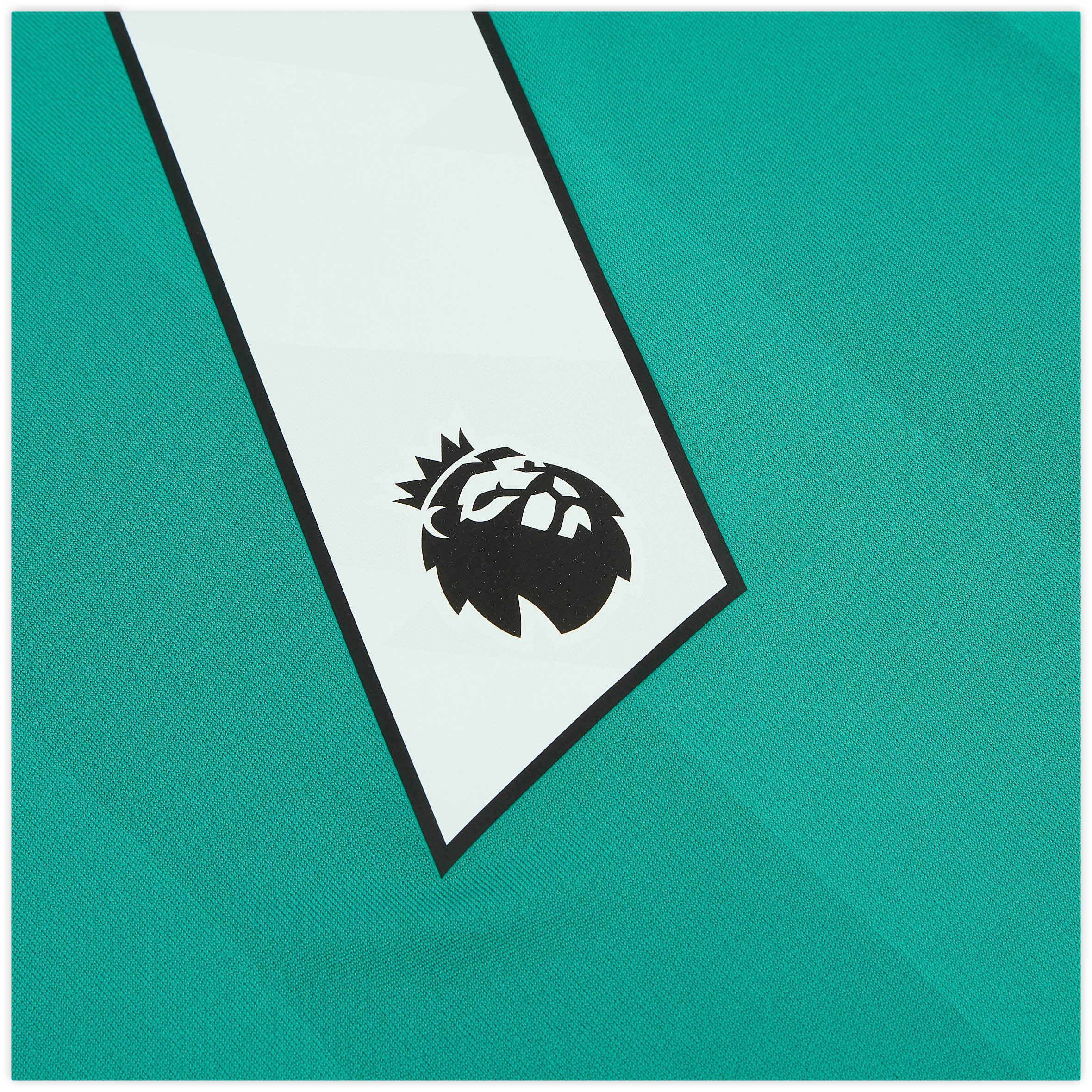 L.F.C. WIRTZ 7 プレミアリーグジャージ Mサイズ wirtzau_1200x1200.webp?v=