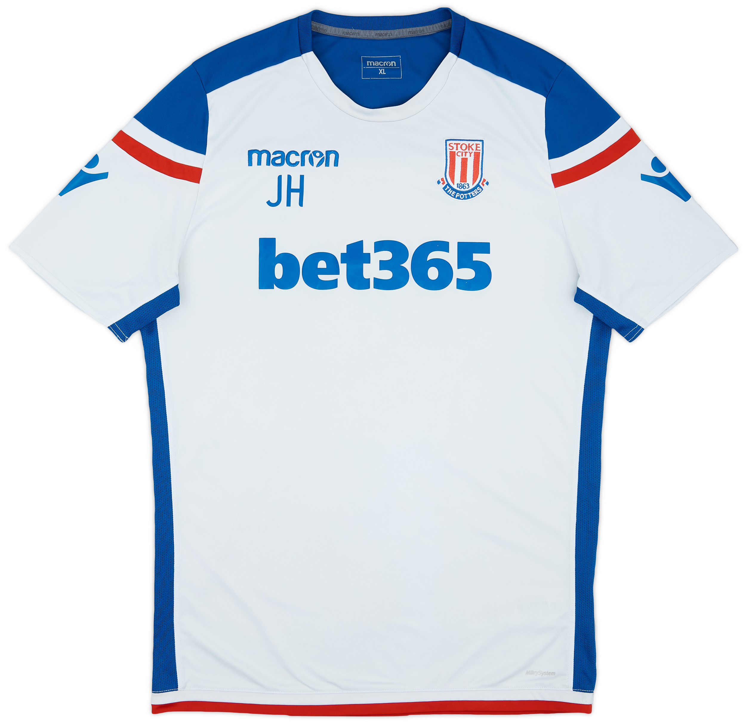 Maillot/Short entraînement Manchester City Bleu 2024/25 – Foot Sport