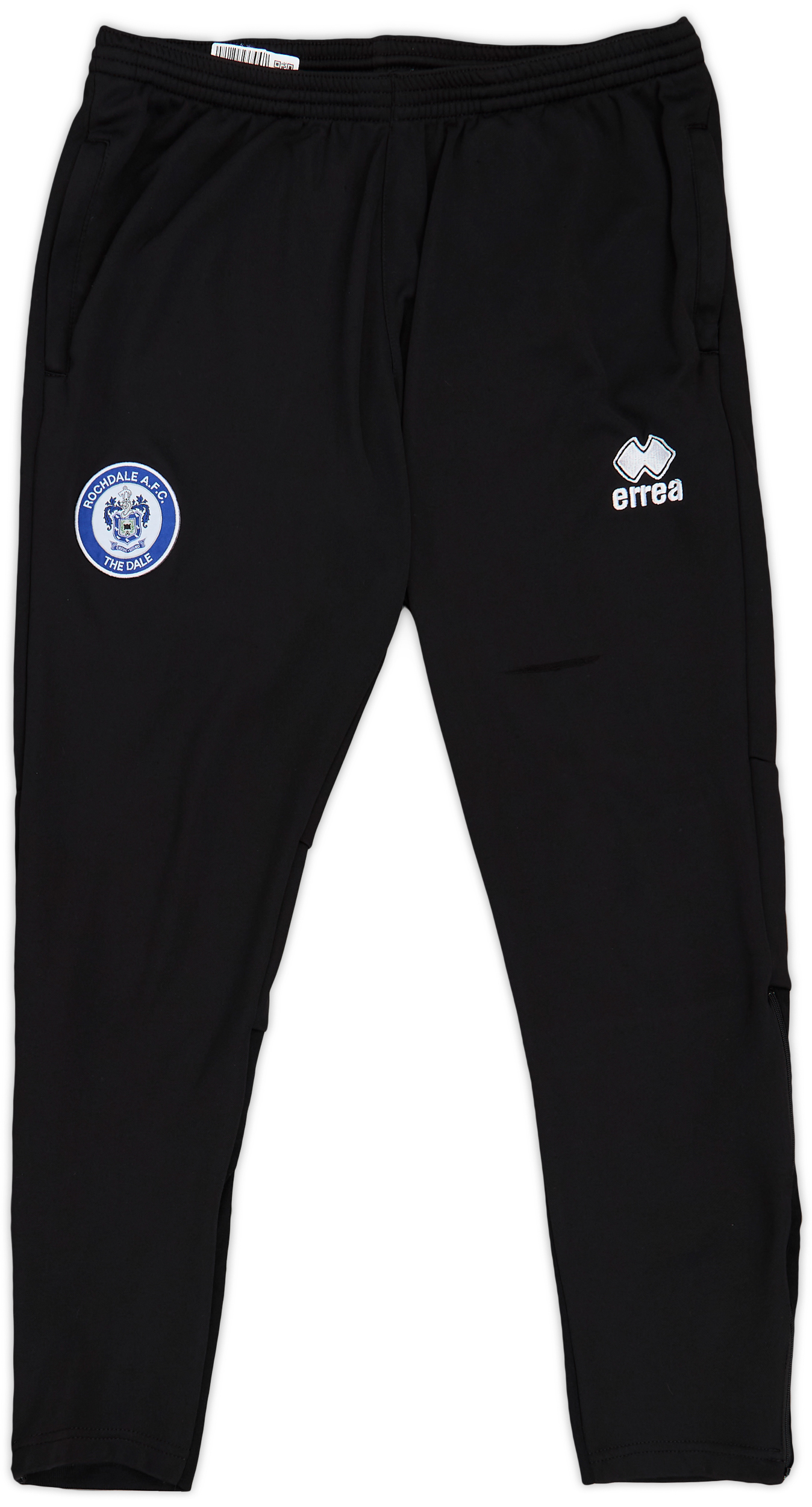 MAILLOT DE FOOTBALL DOMICILE ÉQUIPE NATIONALE D'ISLANDE 2016