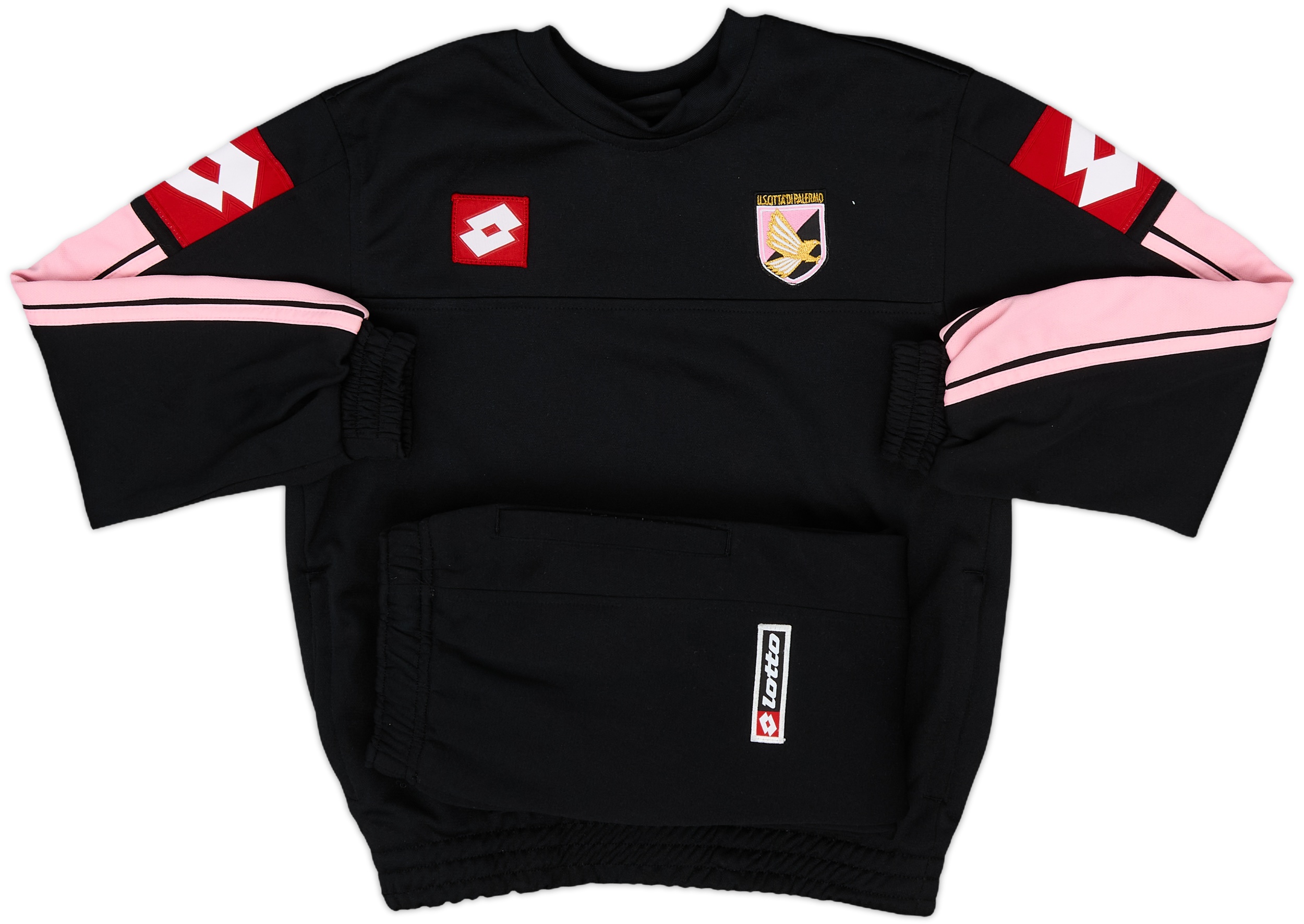 ウェア PALERMO AWAY JERSEY 05/06 LOTTO 08092335962-1_6bkubgeey2jrzznj.jpg