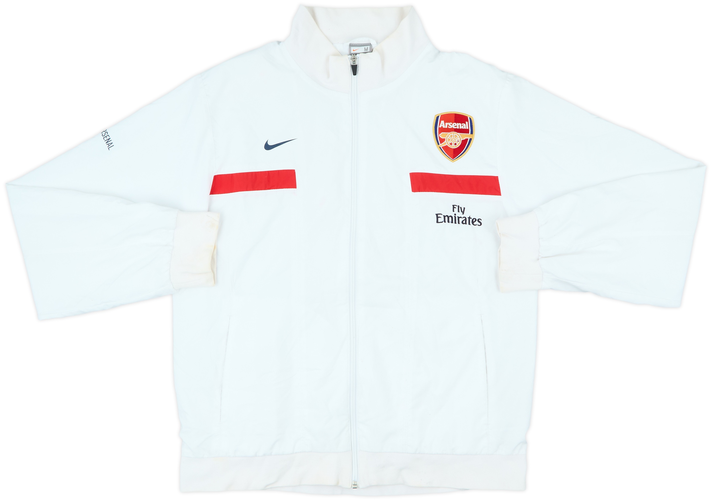 ウェア NIKE Arsenal M s-l400.jpg