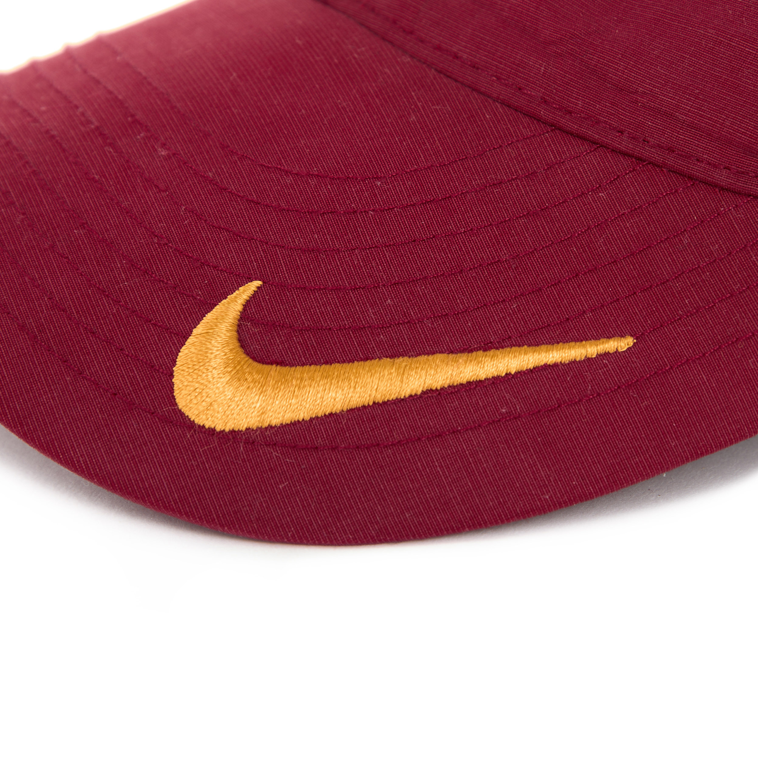 2006-07 Portugal Nike Cap 10/10 (Adults)