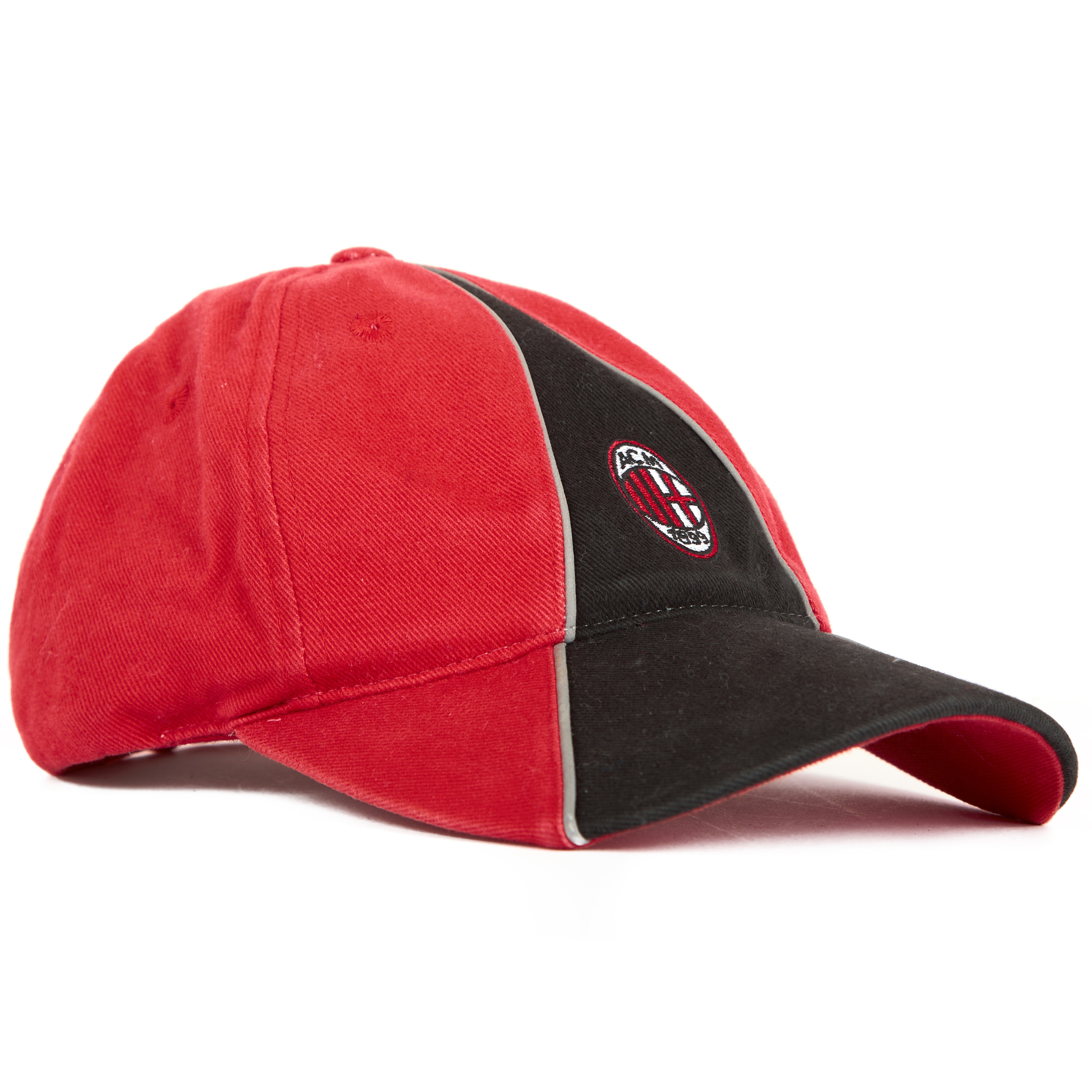 AC ミラン90’s Cap adidas AC ミラン90's Cap adidas Adidas AC Milan Cap