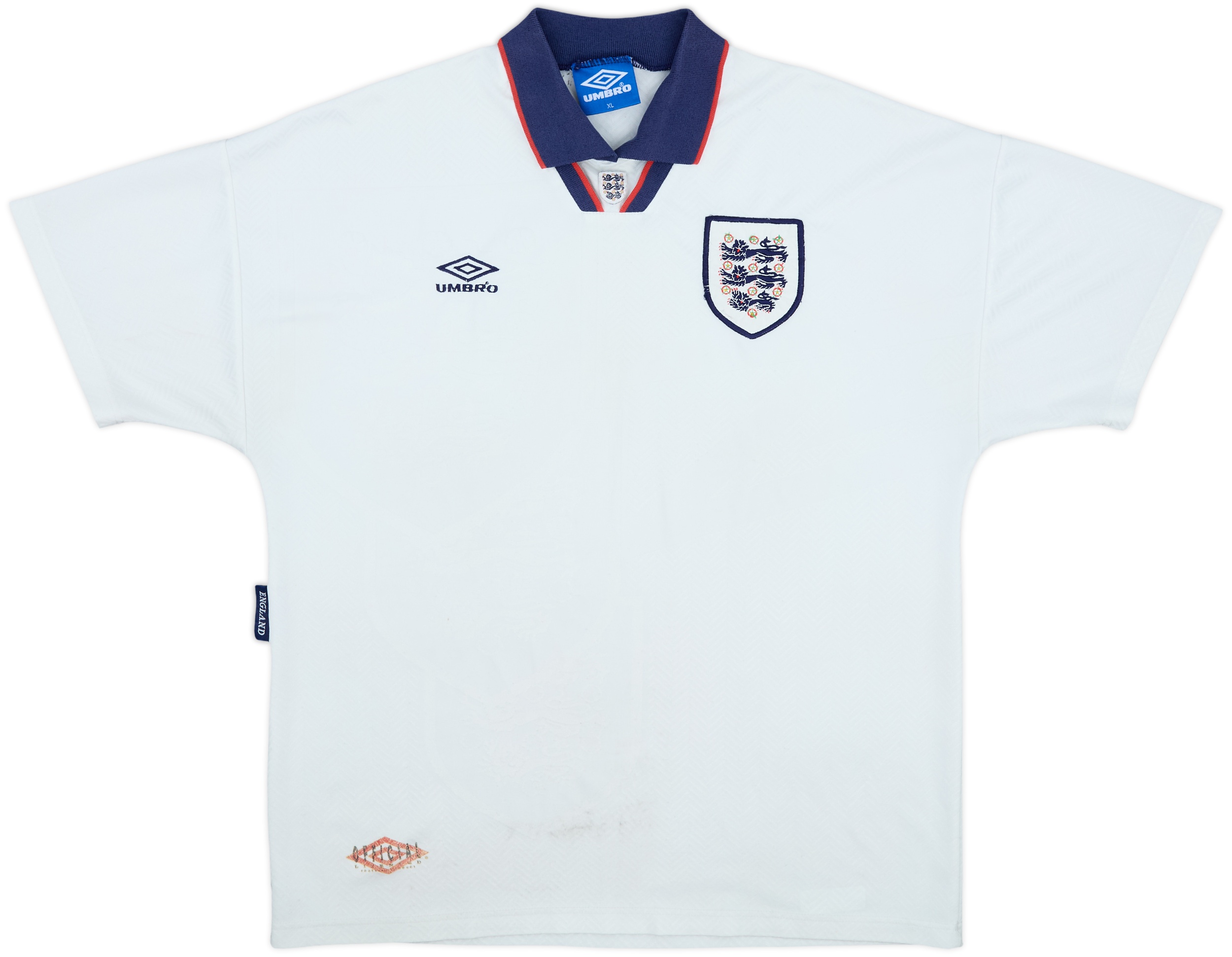 イングランド ラガーシャツ ビンテージ MADE IN ENGLAND 楽天市場】ラガーシャツ イングランドの通販