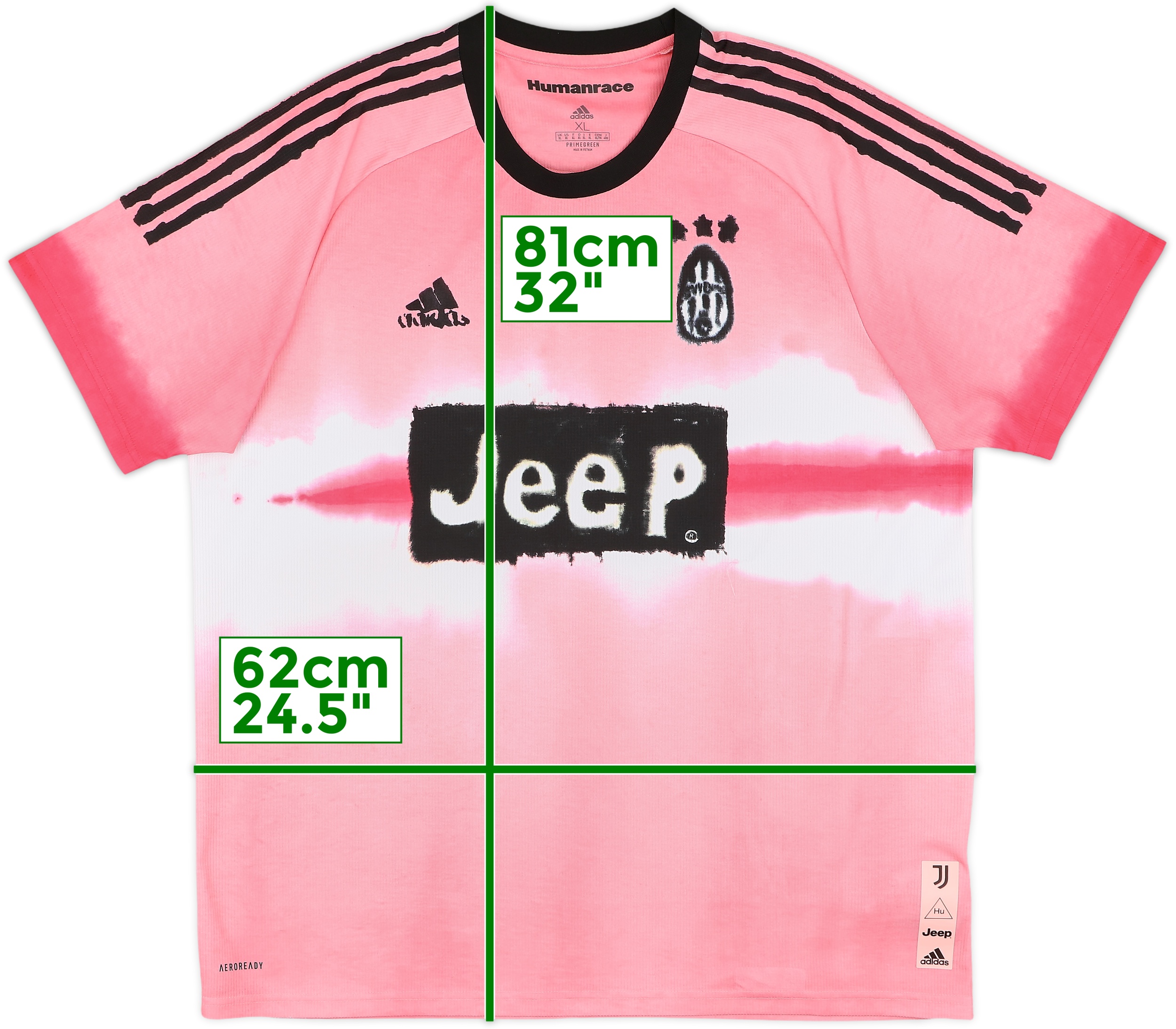 Juventus adidas スリムフィットシャツ XL ネームなし Amazon.com : Adidas Mens Juventus Home Soccer Jersey White