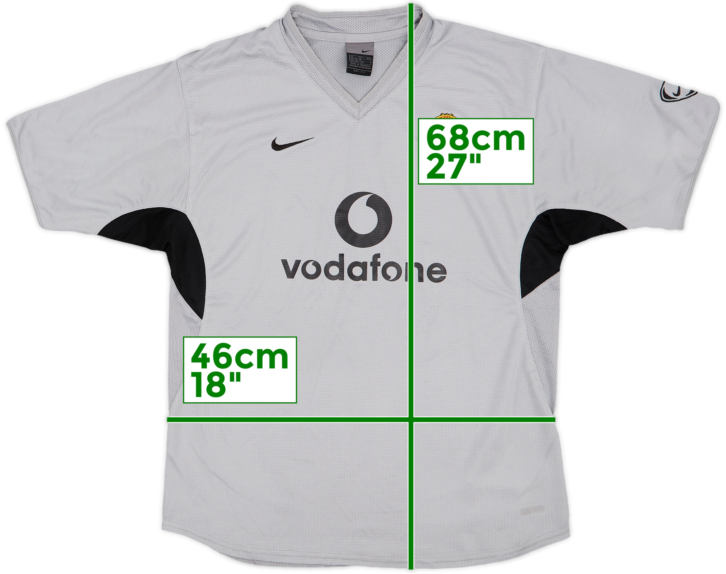 1970 Manchester united score draw ユニフォーム 1970 Manchester united score draw ユニフォーム