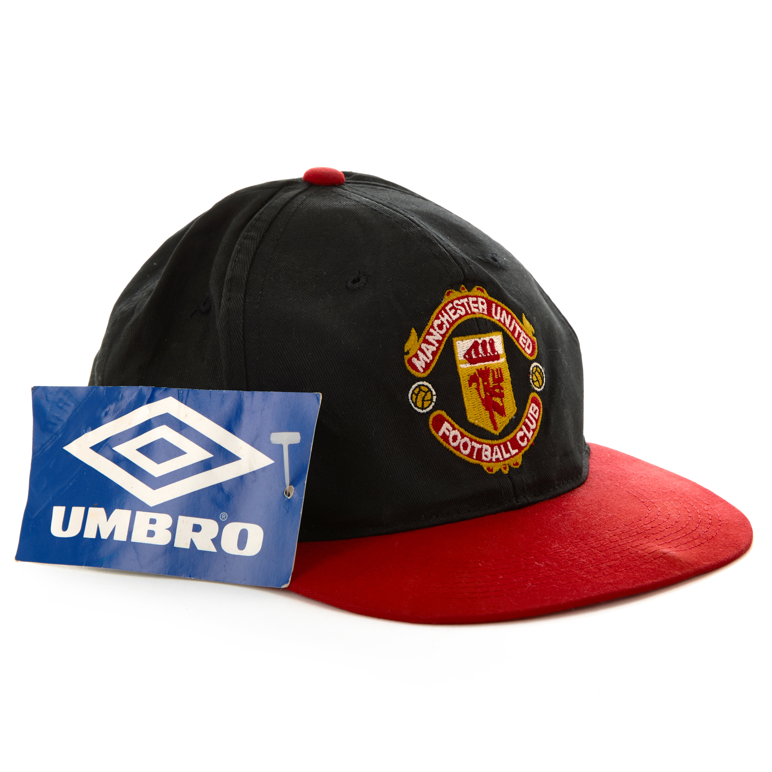 まとめ売り UMBRO90-00s ENGLAND代表 80S SONY CAP VINTAGE 90s Sony Entertainment Hat Embroidered Sony Online