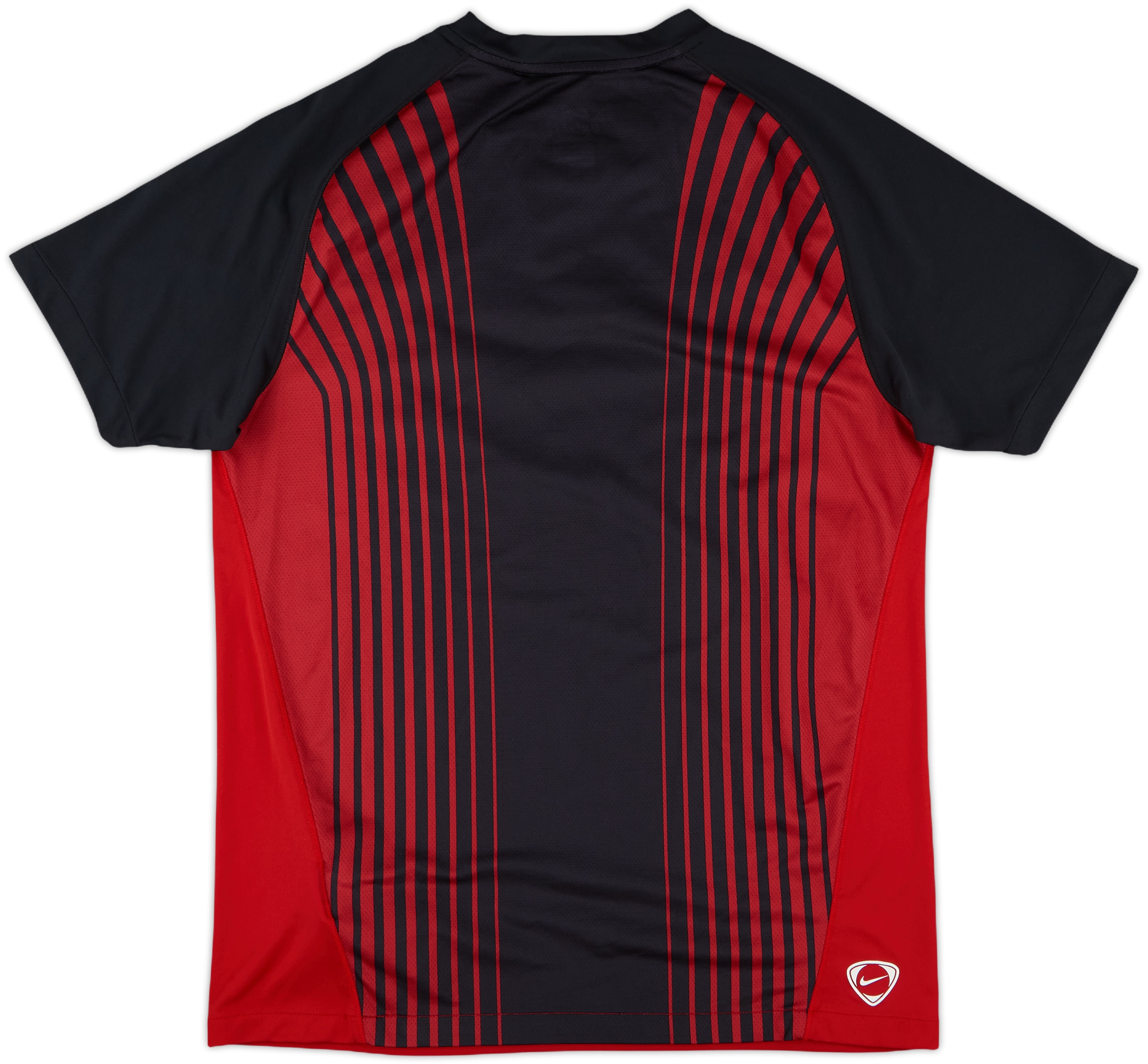 10-11 ManchesterUnitdユニSCHOLSE 18番NIKE M s-l1200.jpg