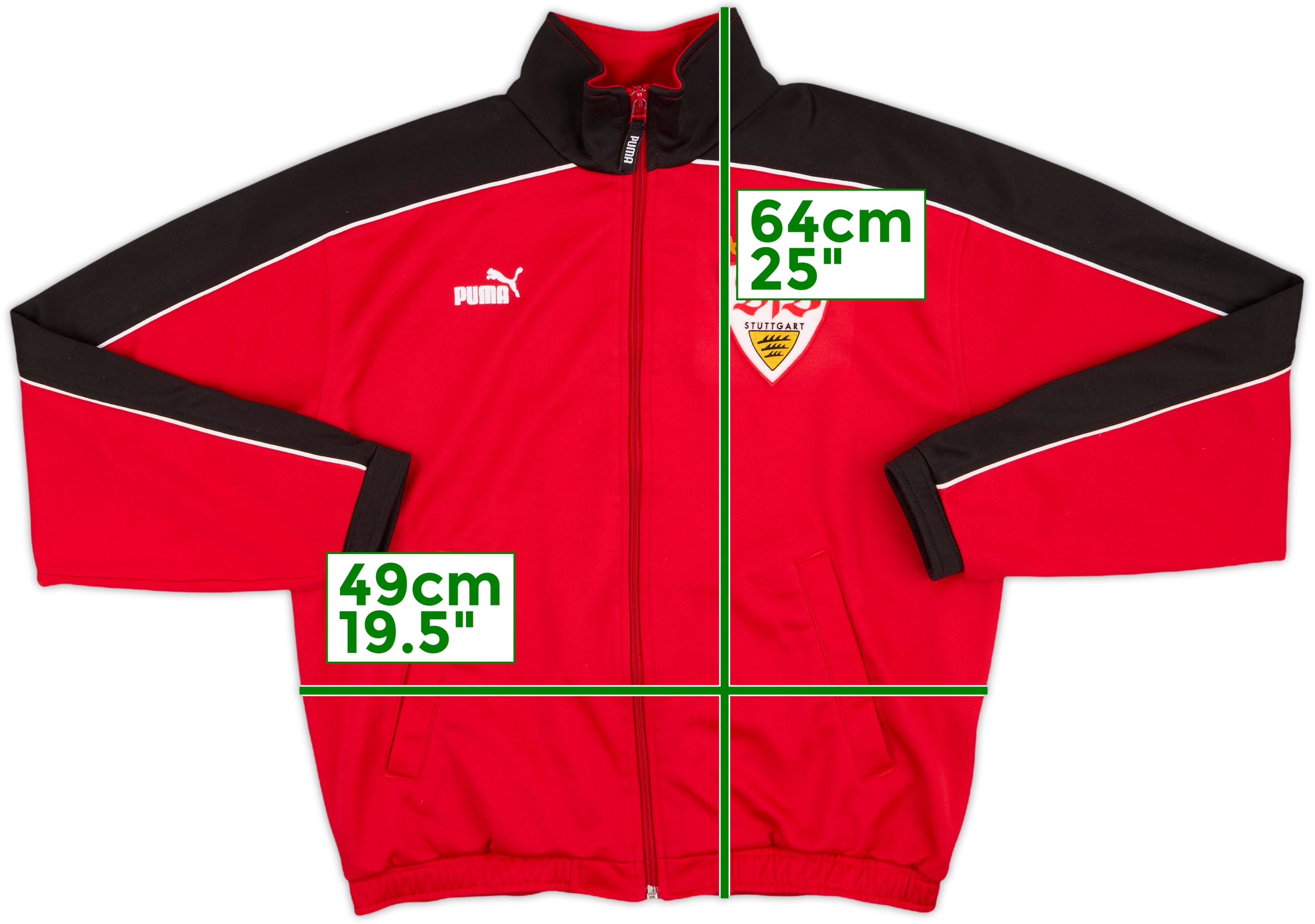 スポーツ選手 K.Nakajima 2009 Williams D Jacket K.Nakajima 2009 Williams Driver Jacket