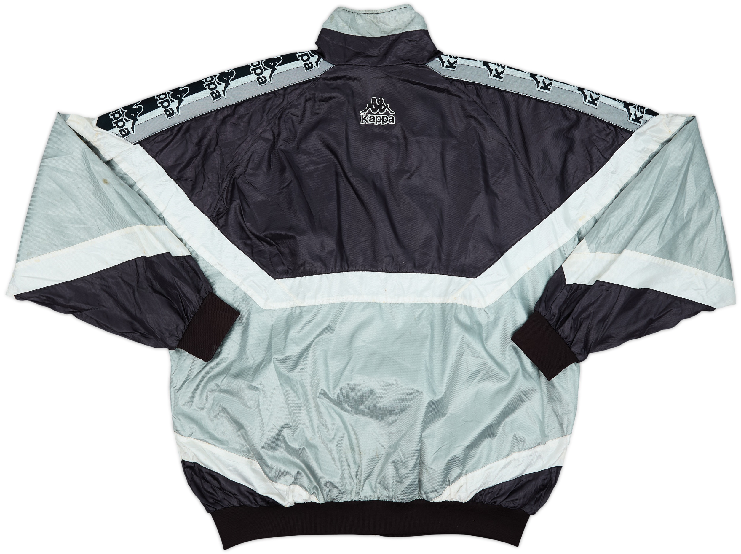 【90s Kappa Juventus track jacket 95-96】 s-l1200.jpg
