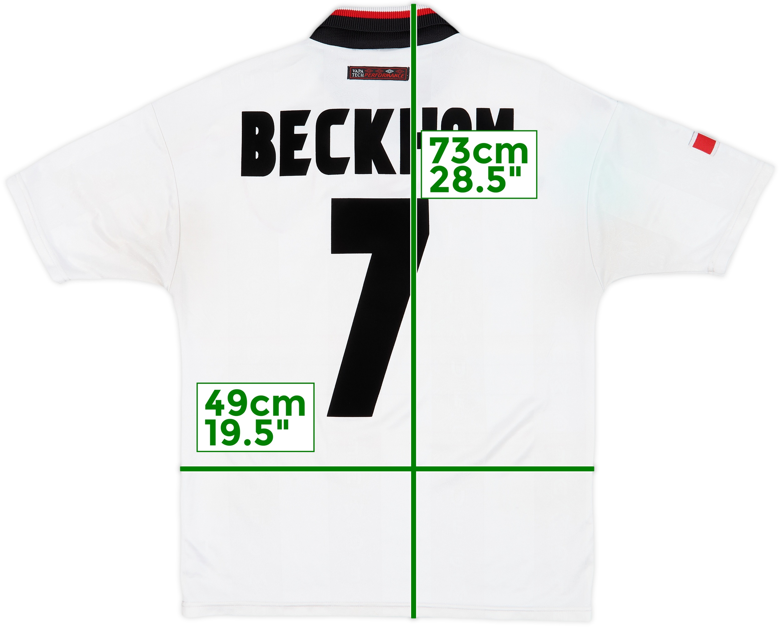 ウェア Manchester United 1997/98 Away Uniform Shop Football Jerseys Online | Campeon Sports – Campeon Sports
