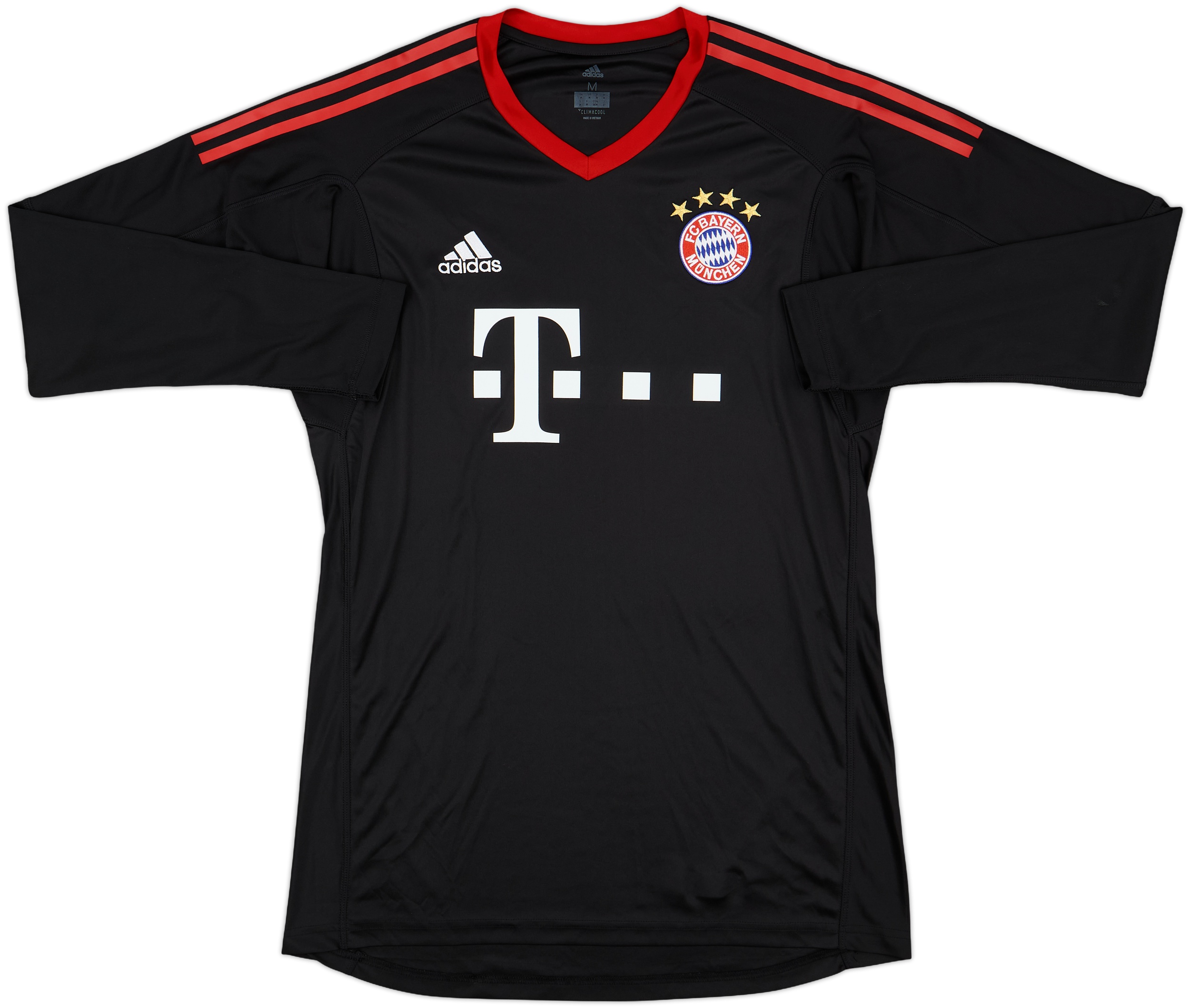 ADIDAS BAYERN MUNICH 2017 `LEWANDOWSKI`AWAY GREY JERSEY - Soccer Plus