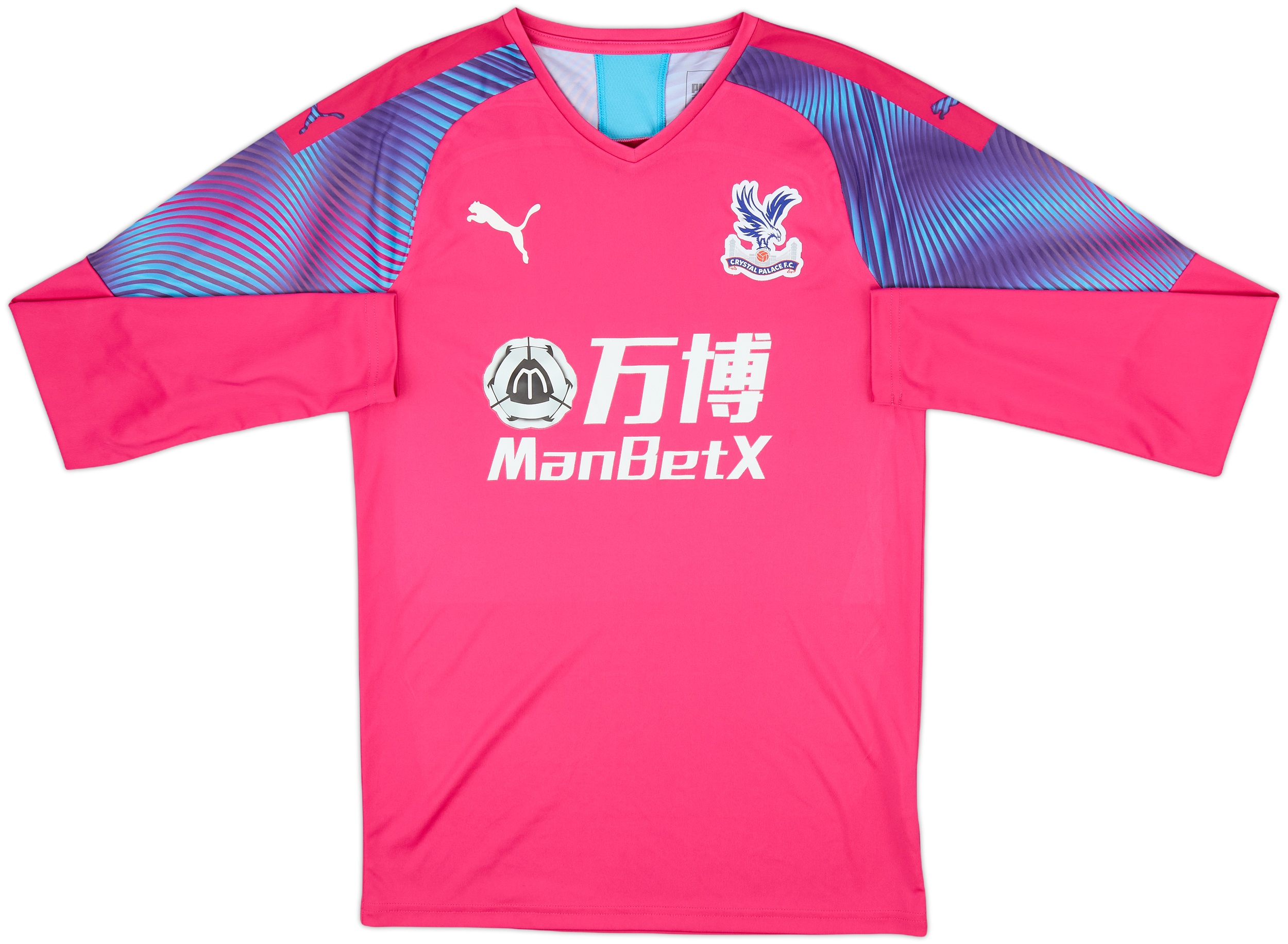 トップス PALACE jersey Buy Palace 1 Truth Jersey 'White' - P28ES077 | GOAT