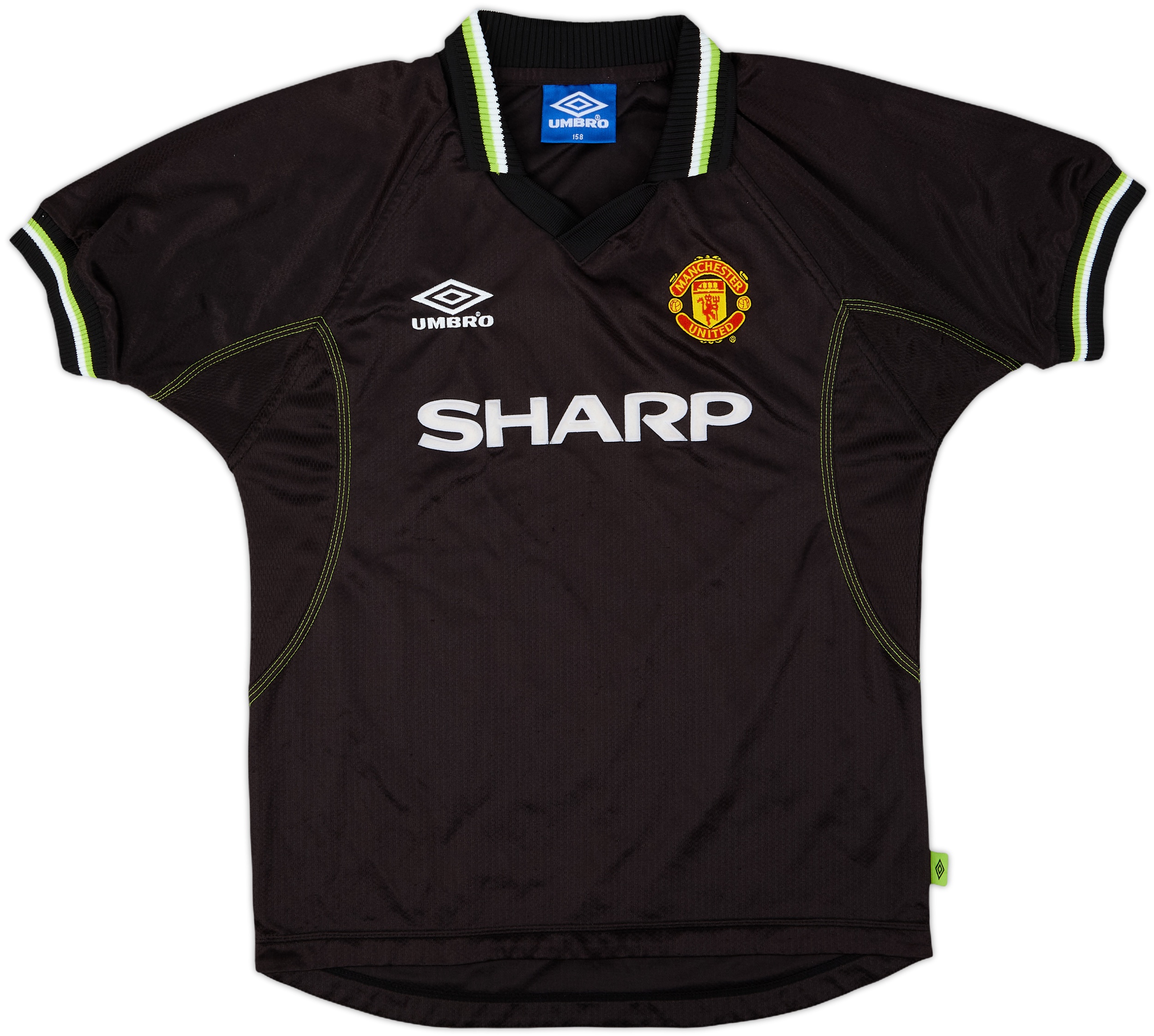 TREBLE(三冠)'98-'99 Man U マグカップ Beckham TREBLE(三冠)'98-'99 Man U マグカップ United