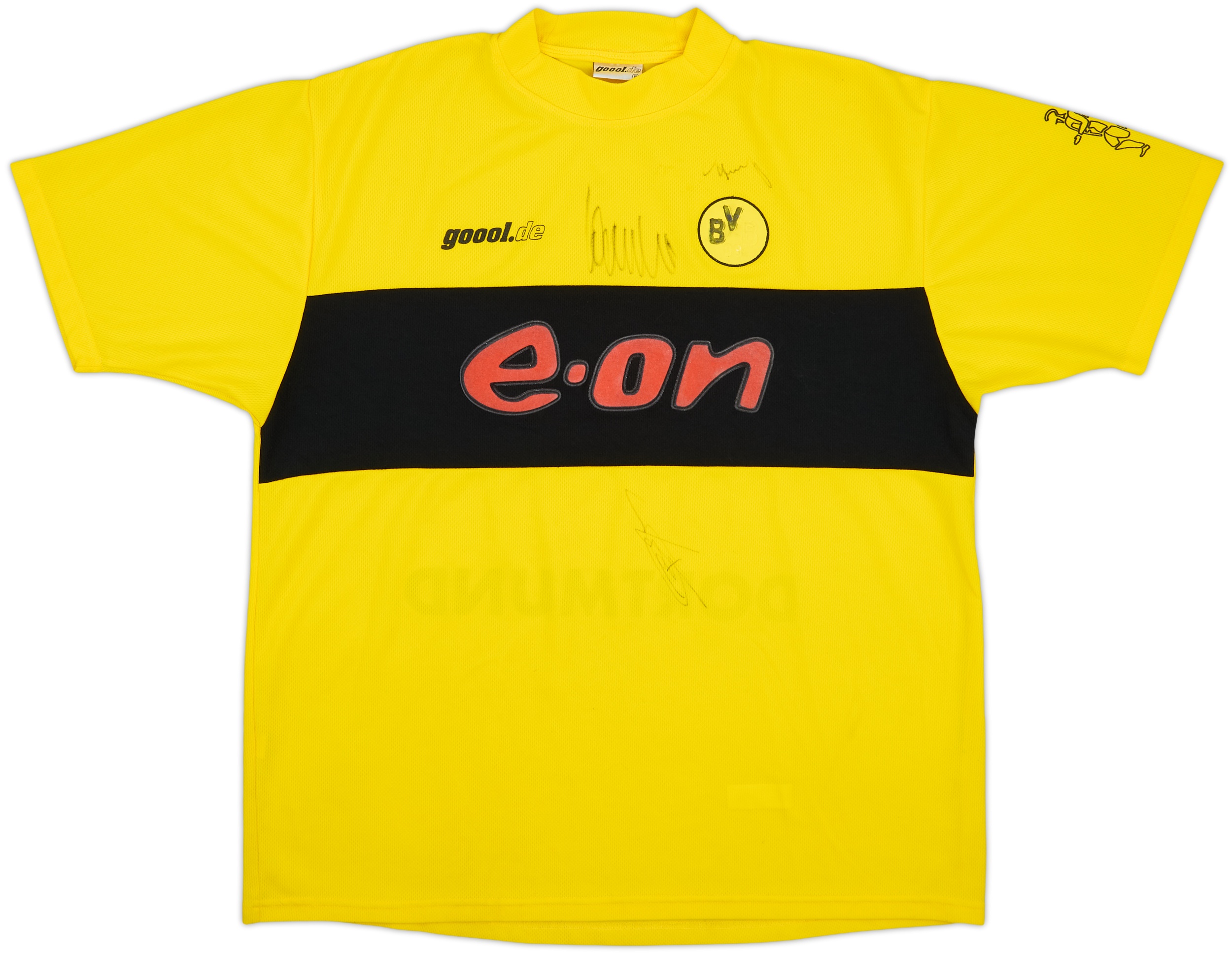ウェア 04/05 Dortmund Signature Game Shirt 18102345037-1_vgfcsr9qo9w7ywlg.jpg