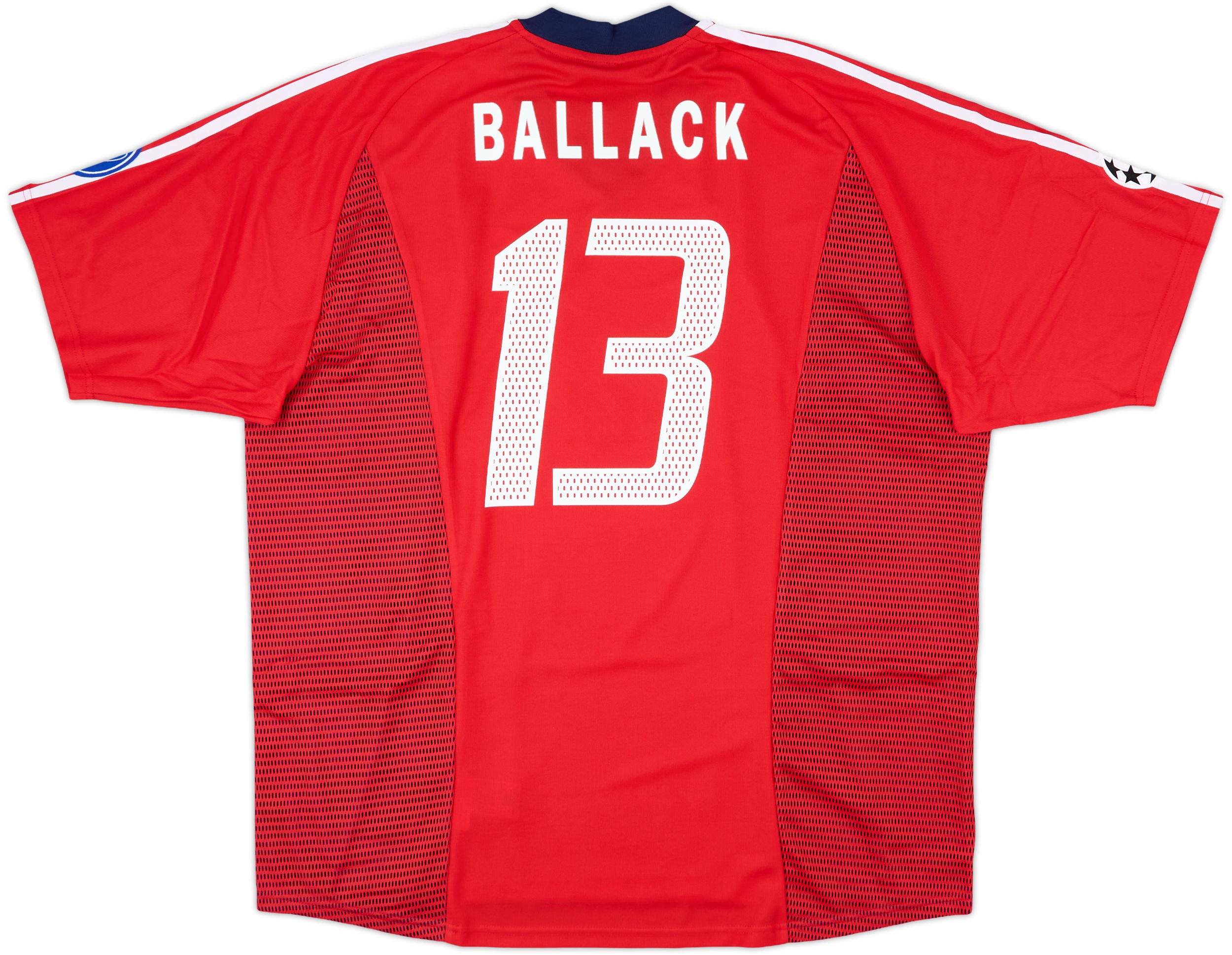 BAYERN 02/03シーズン BALLACK バラック 18102345097-1_3k7pdgsvzgajqkij.jpg
