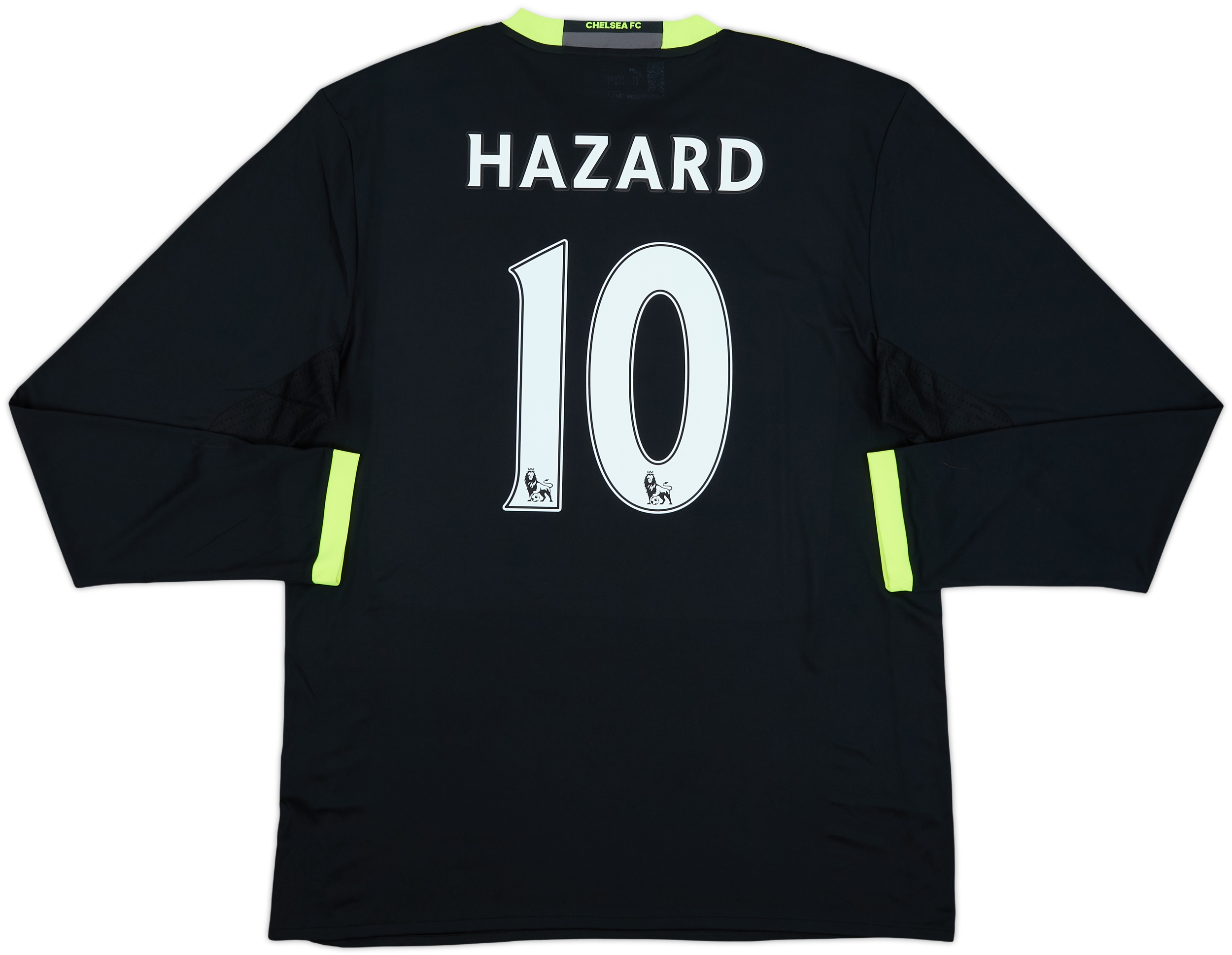 Chelsea HAZARD 10 シャツ 18102345175-1_kvwpxdq1rbonmwq4.jpg