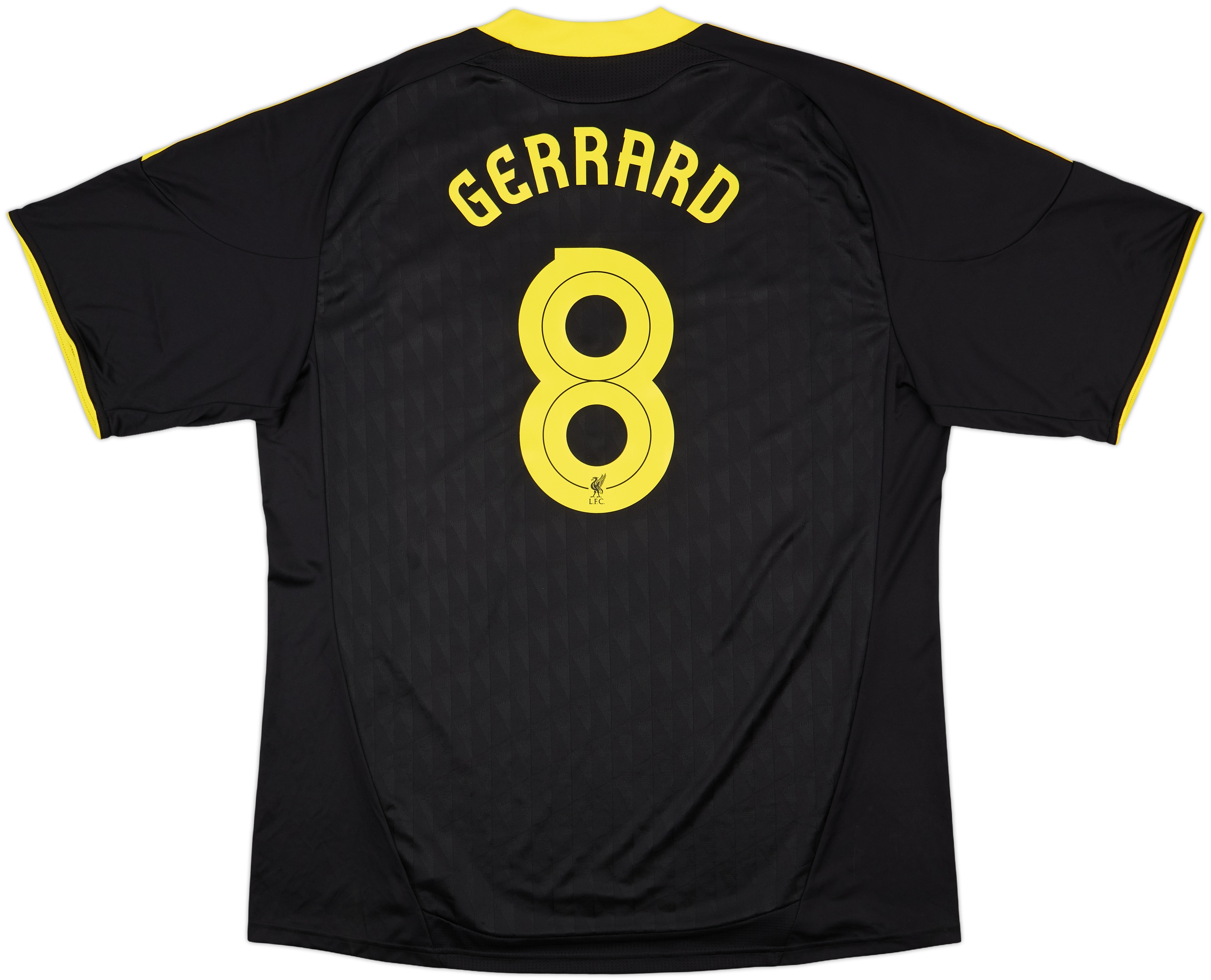 09-10 リバプール GERRARD 8番 長袖 シャツ 18102345405-1_7e9w5vmk2uipceej.jpg