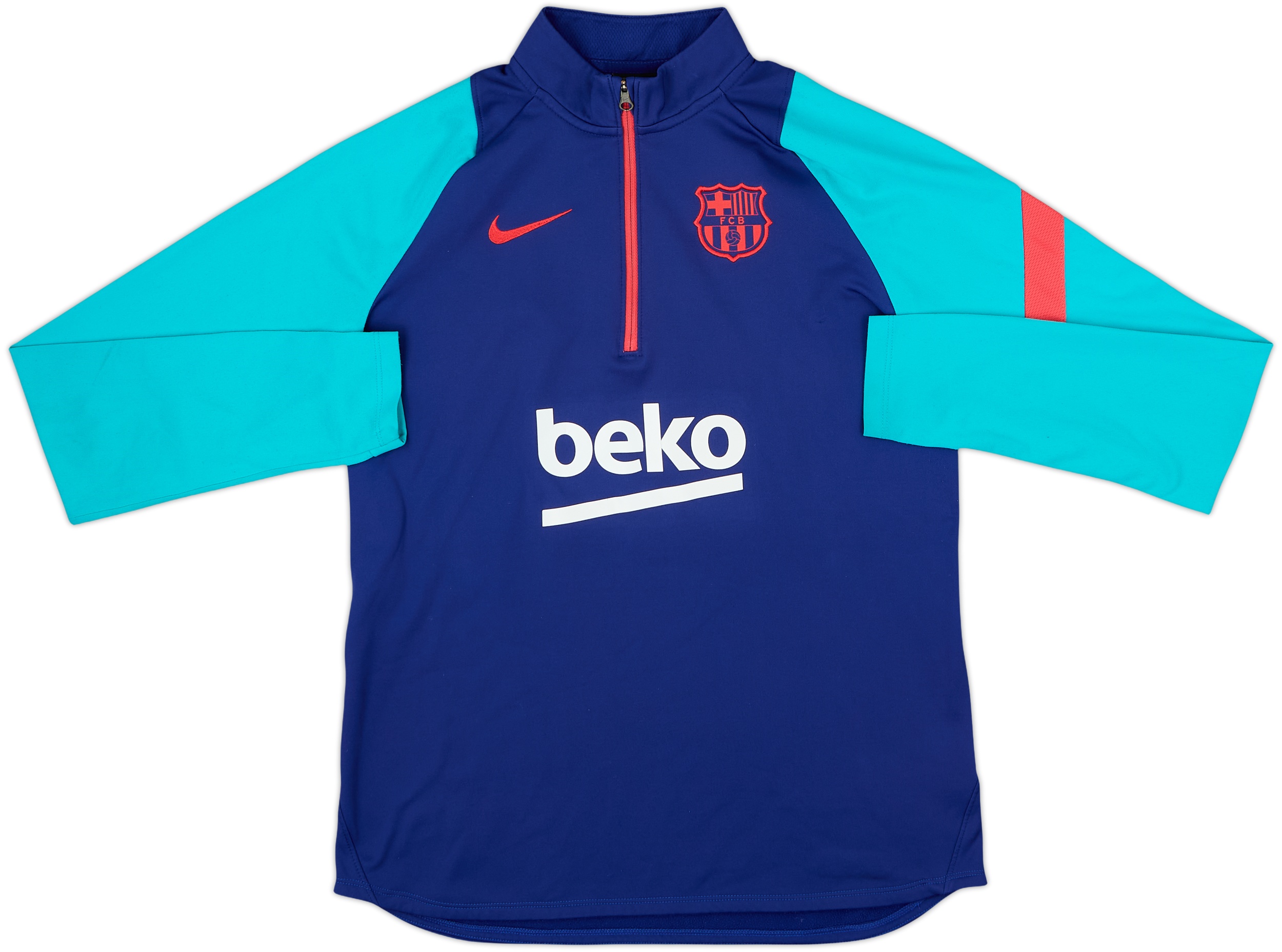 Barca VERぺんちゃん！ 181125819282-