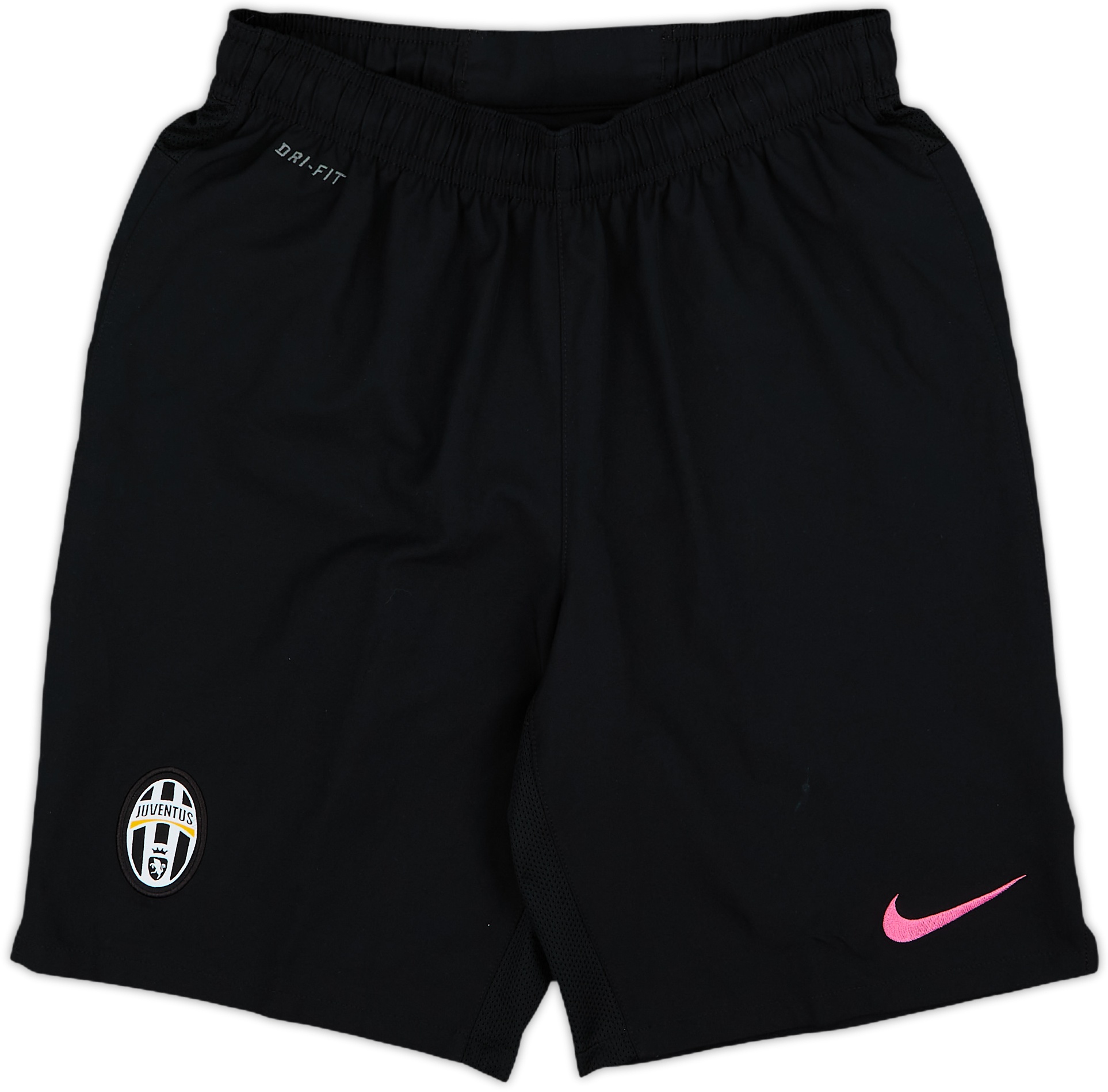 Maillot de la Juventus Turin 2020 signé par Cristiano Ronaldo et