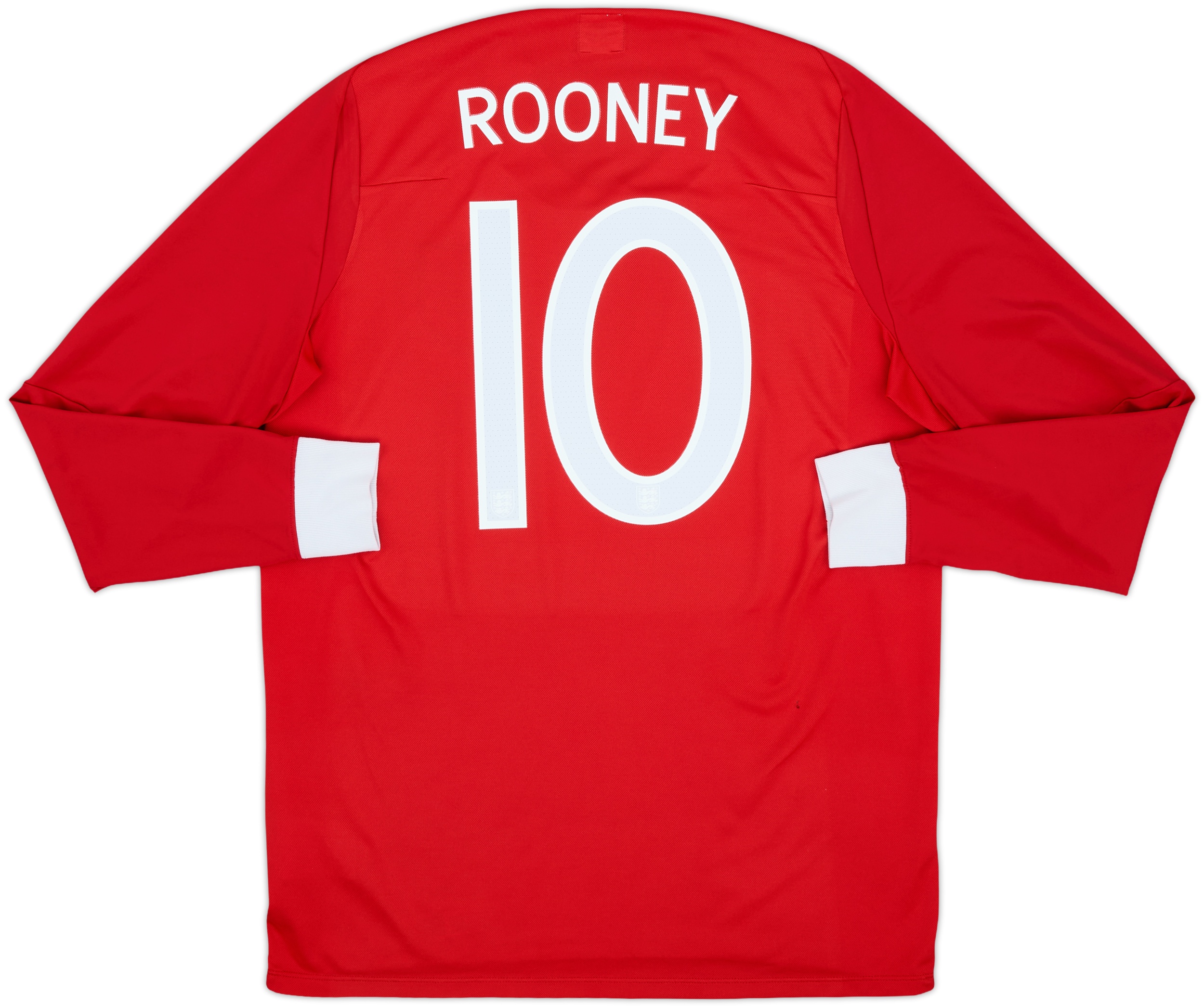 MAILLOT DE Football England National Training Umbro Taille Xl Très Bon... EUR 22,81 - PicClick FR