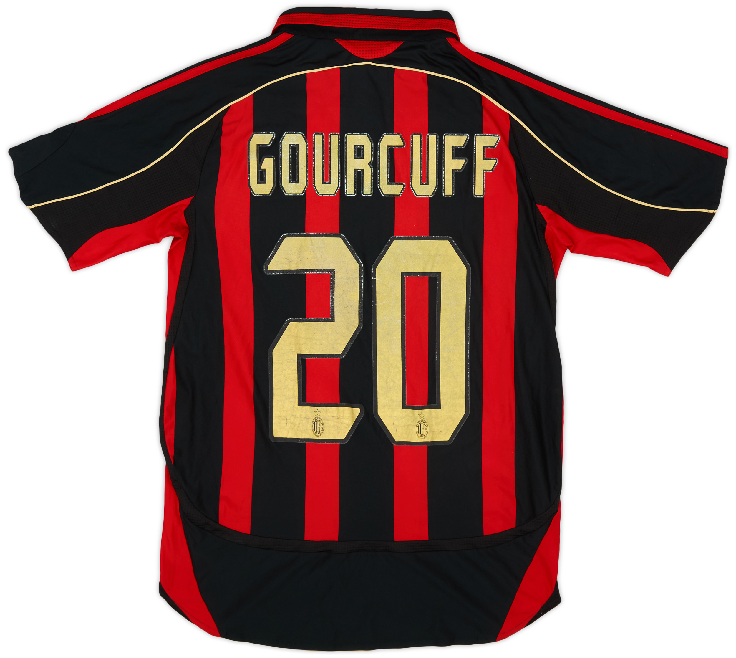 ronaldinho_official_ac_milan_f