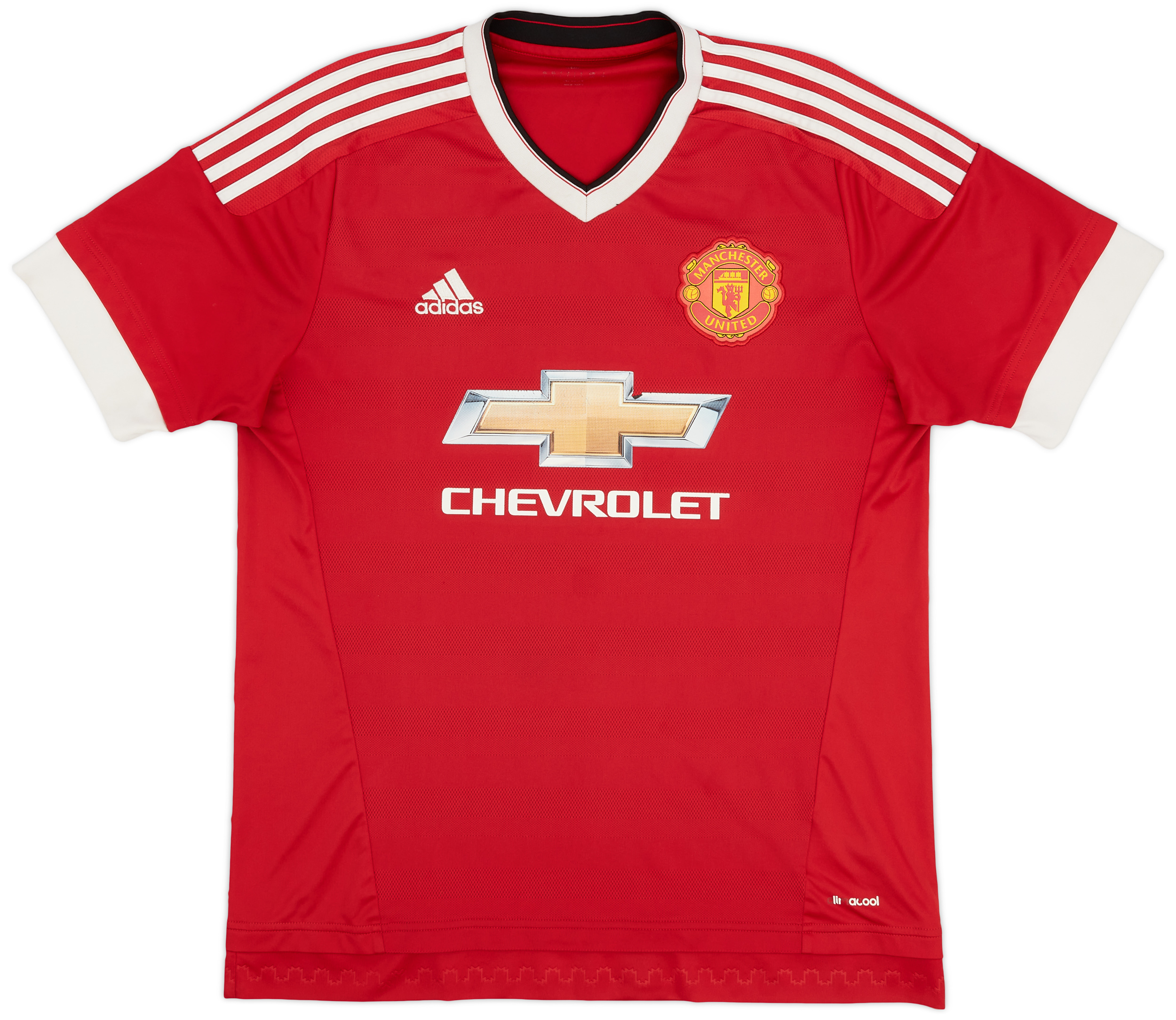 2015-16-manchester-united-home-shirt-6-10-l