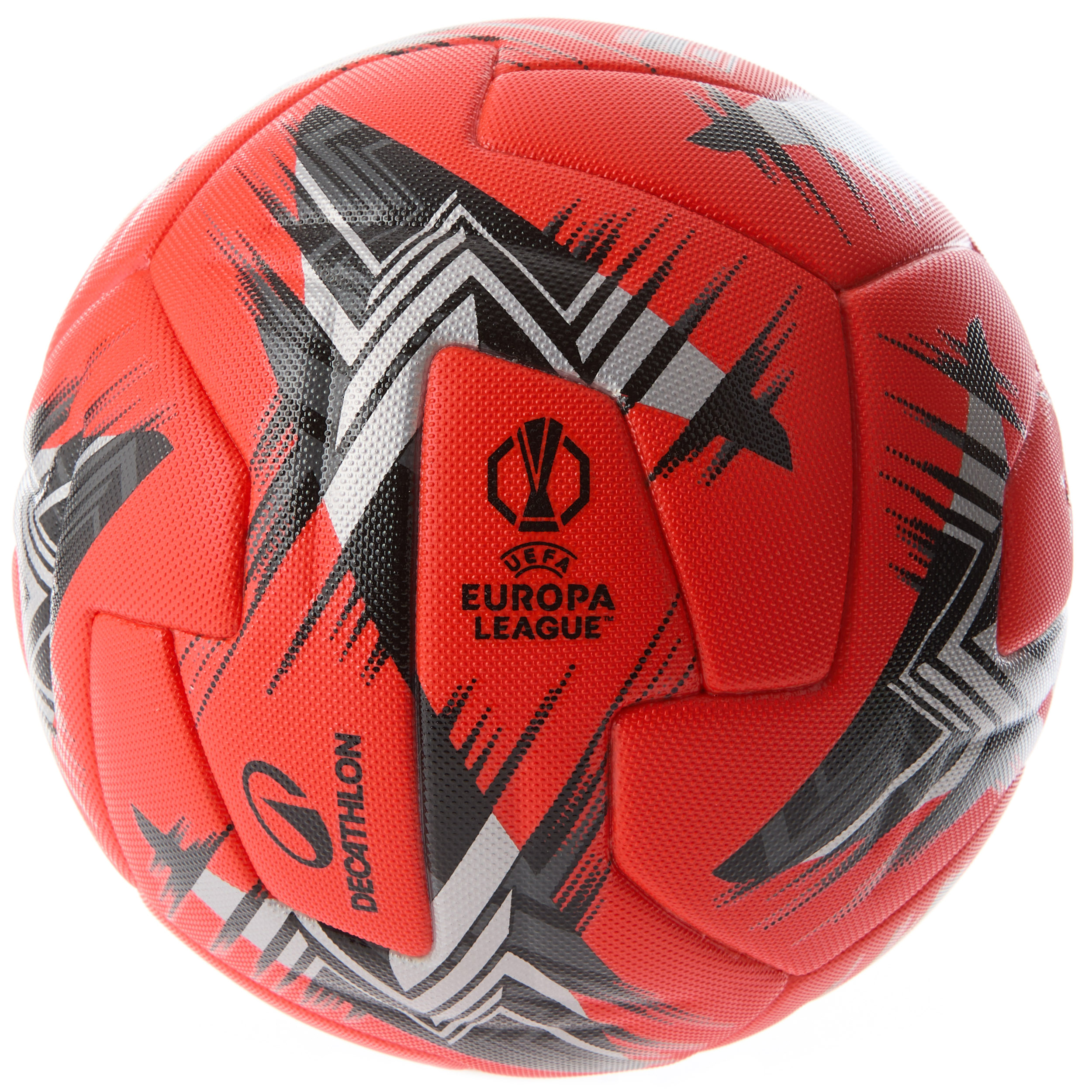 KIPSTA UEFA EUROPA LEAGUE 公式試合球 FIFA Quality Pro UEFA Europa League 24-25 Official Match Ball