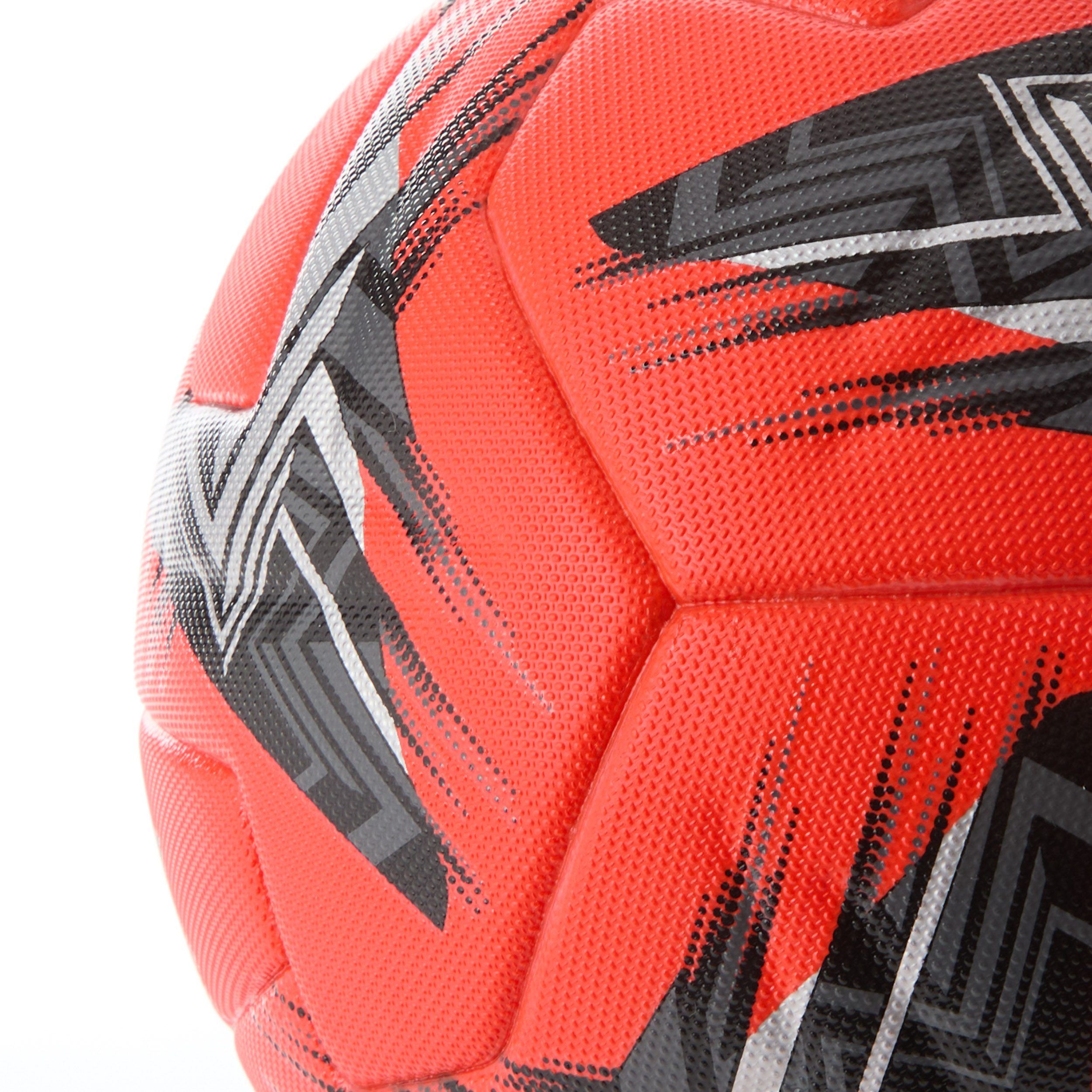 KIPSTA UEFA EUROPA LEAGUE 公式試合球 KIPSTA UEFA EUROPA LEAGUE 公式試合球 Kipsta Europa League